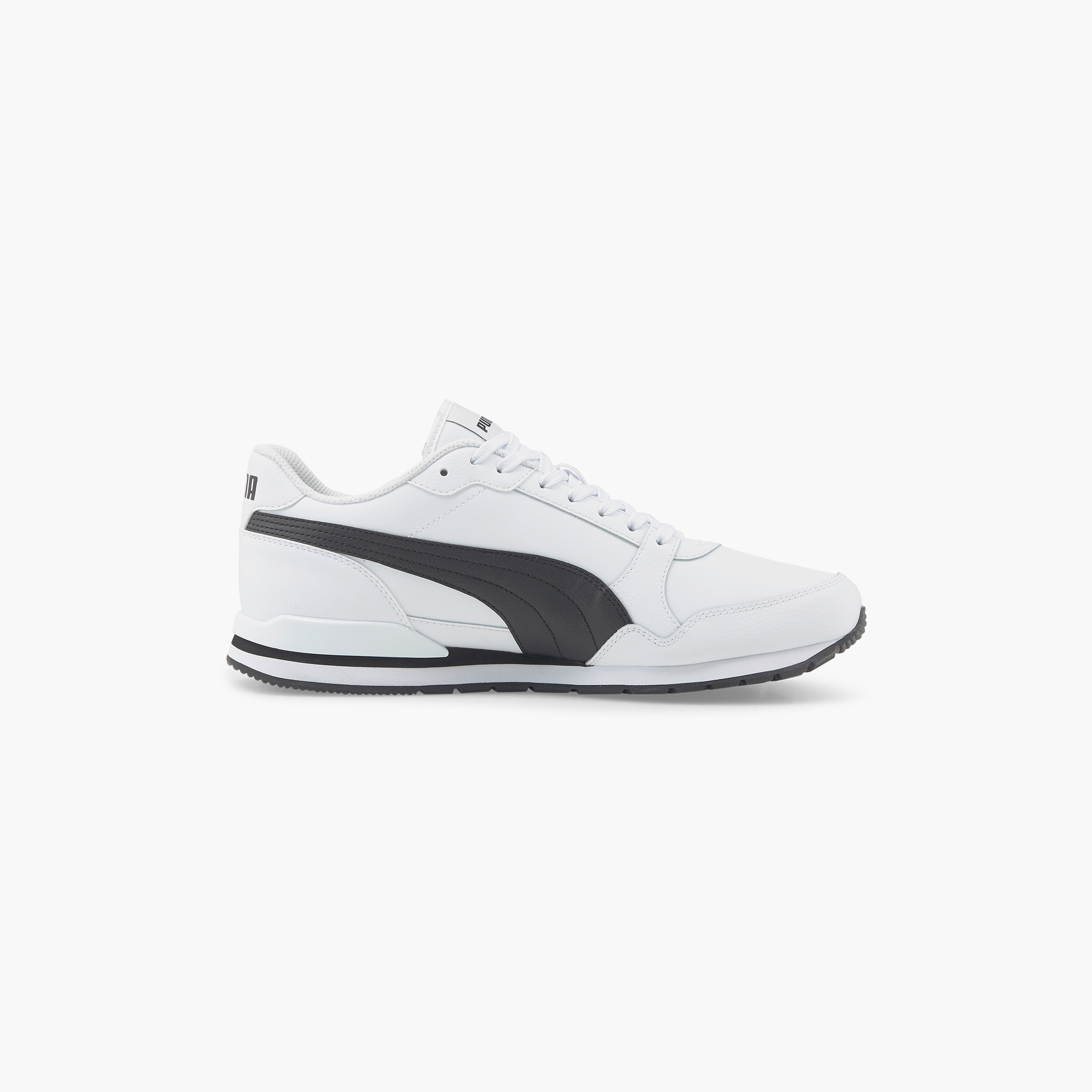 بوما حذاء رياضي أس تي رانر في3 أل لكلا الجنسين 384855 |OE-sports-men-shoes-image-2