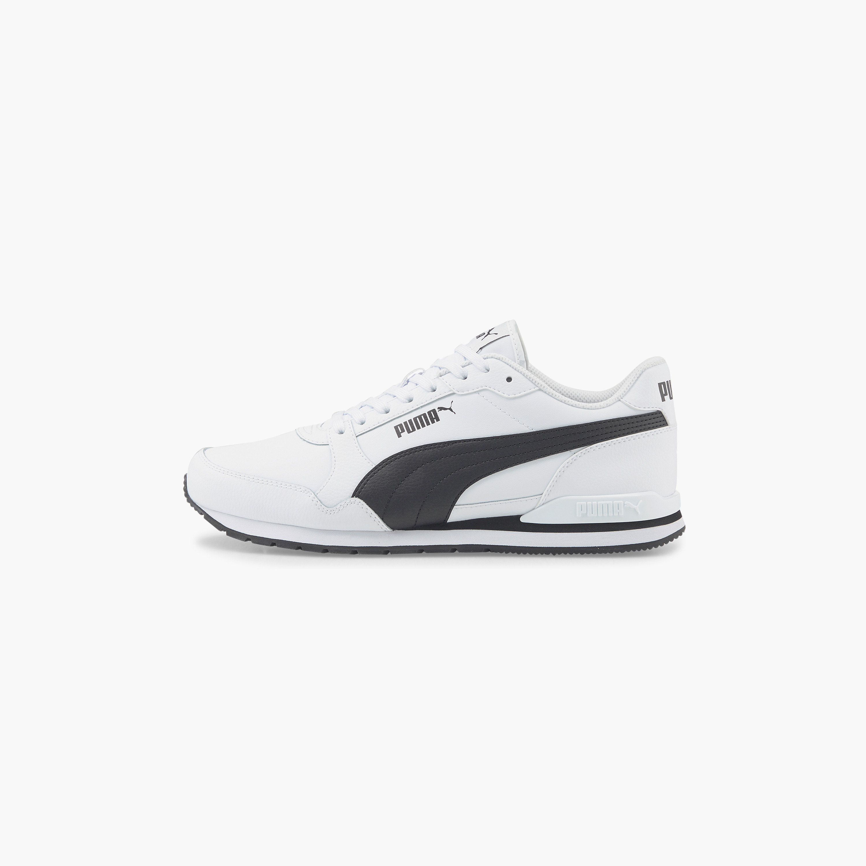 بوما حذاء رياضي أس تي رانر في3 أل لكلا الجنسين 384855 |OE-sports-men-shoes-image-3