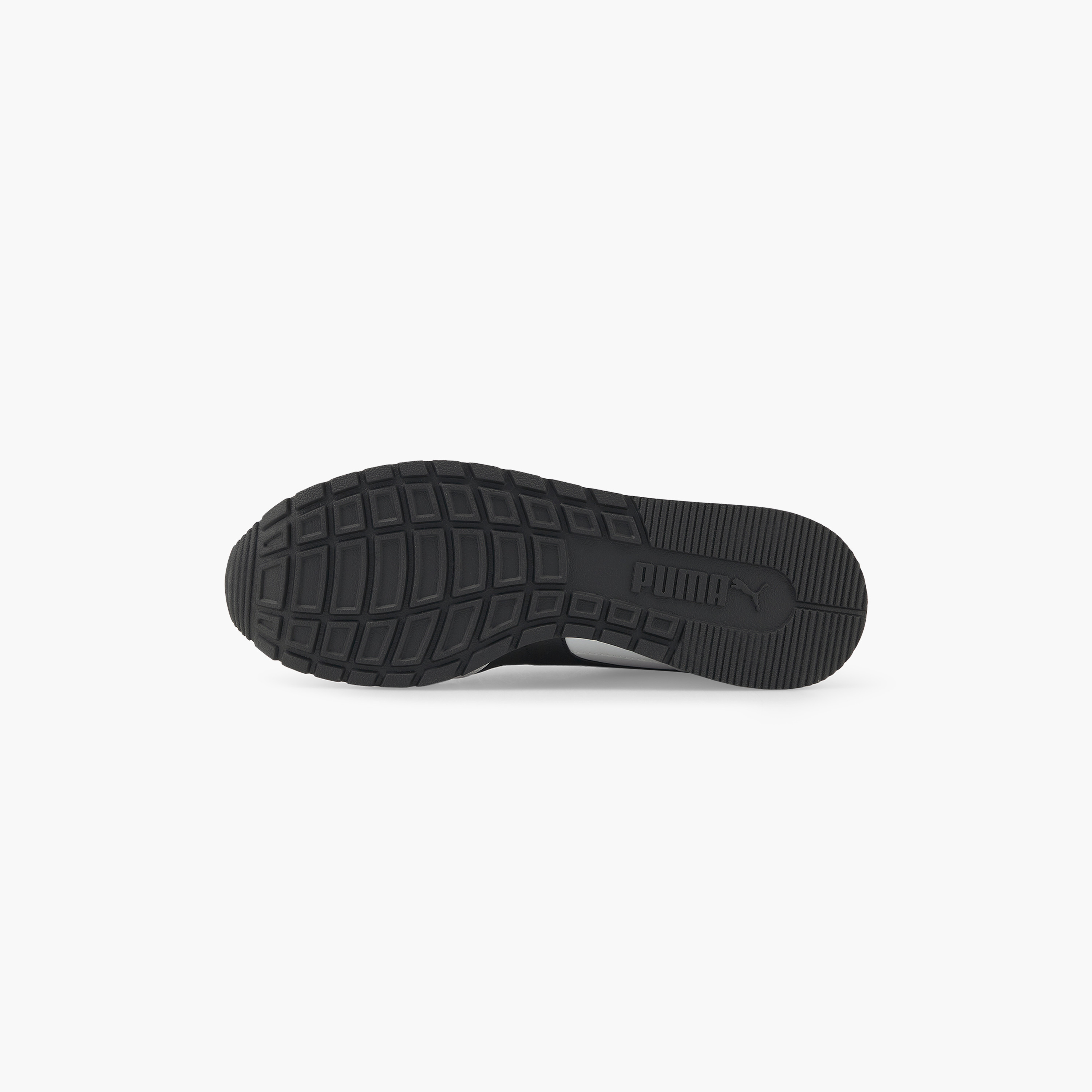 بوما حذاء رياضي أس تي رانر في3 أل لكلا الجنسين 384855 |OE-sports-men-shoes-image-4