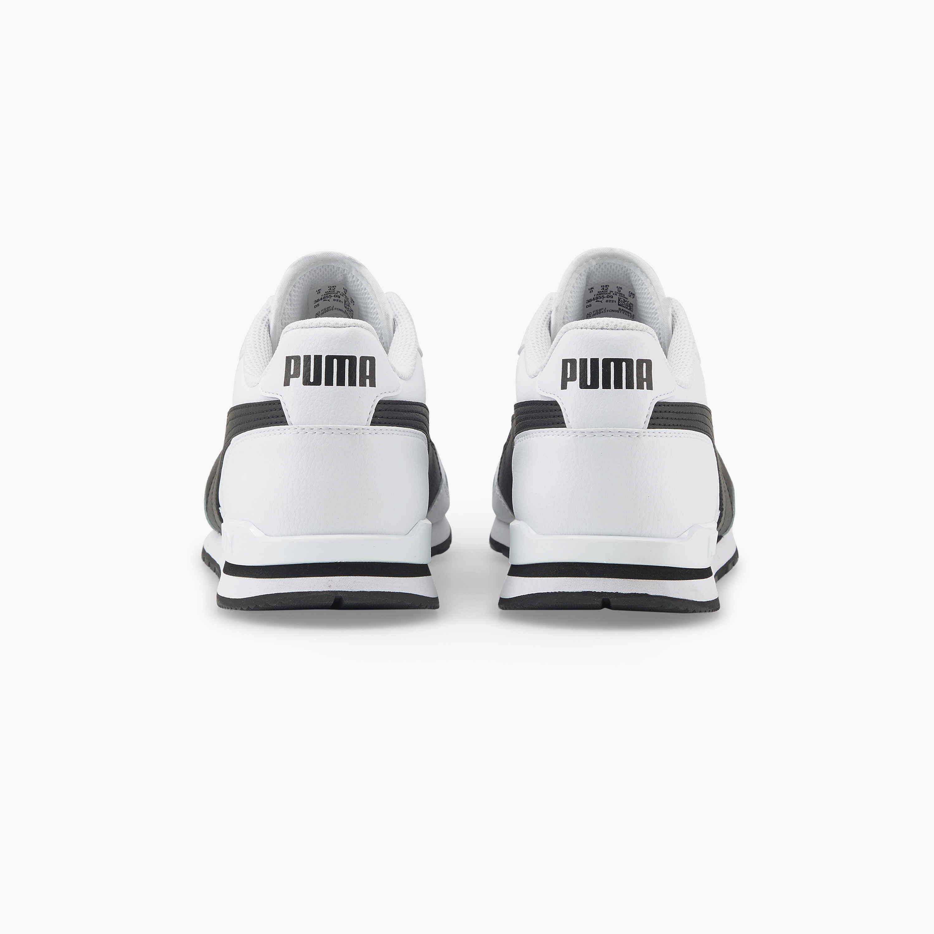 بوما حذاء رياضي أس تي رانر في3 أل لكلا الجنسين 384855 |OE-sports-men-shoes-image-5