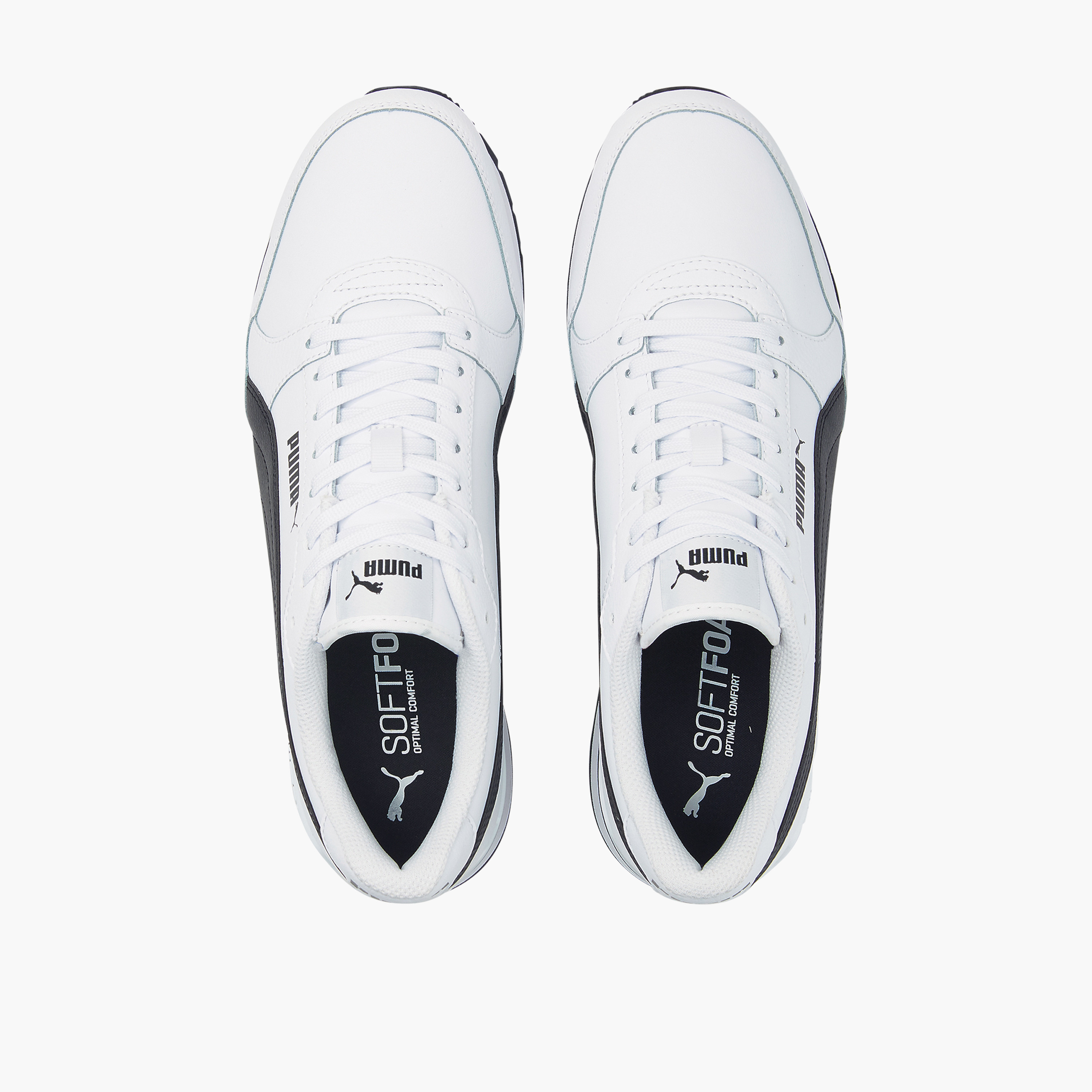 بوما حذاء رياضي أس تي رانر في3 أل لكلا الجنسين 384855 |OE-sports-men-shoes-image-6