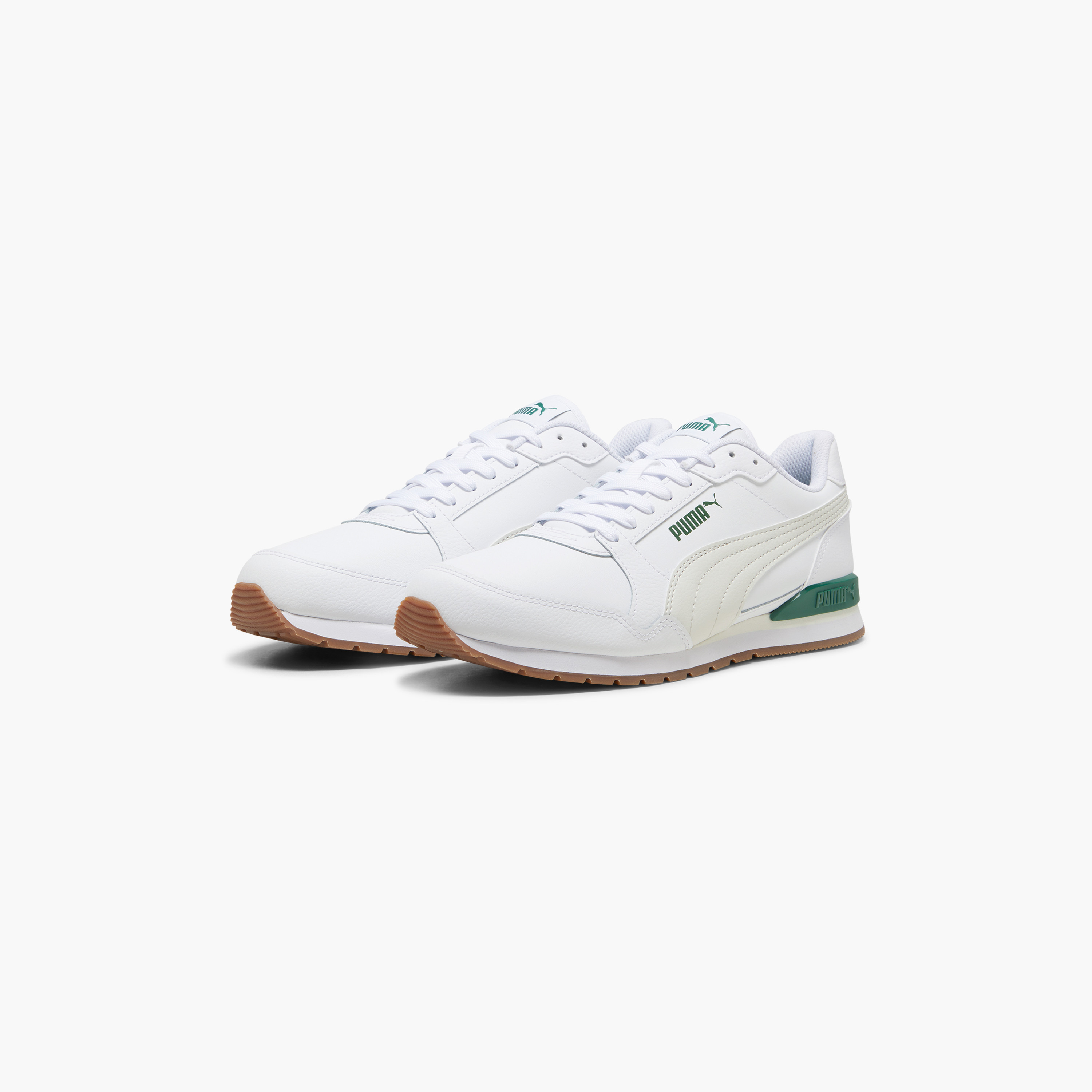 Puma ST Runner v3 L Unisex Sneakers 384855 | OE-sports-men-shoes-image-1
