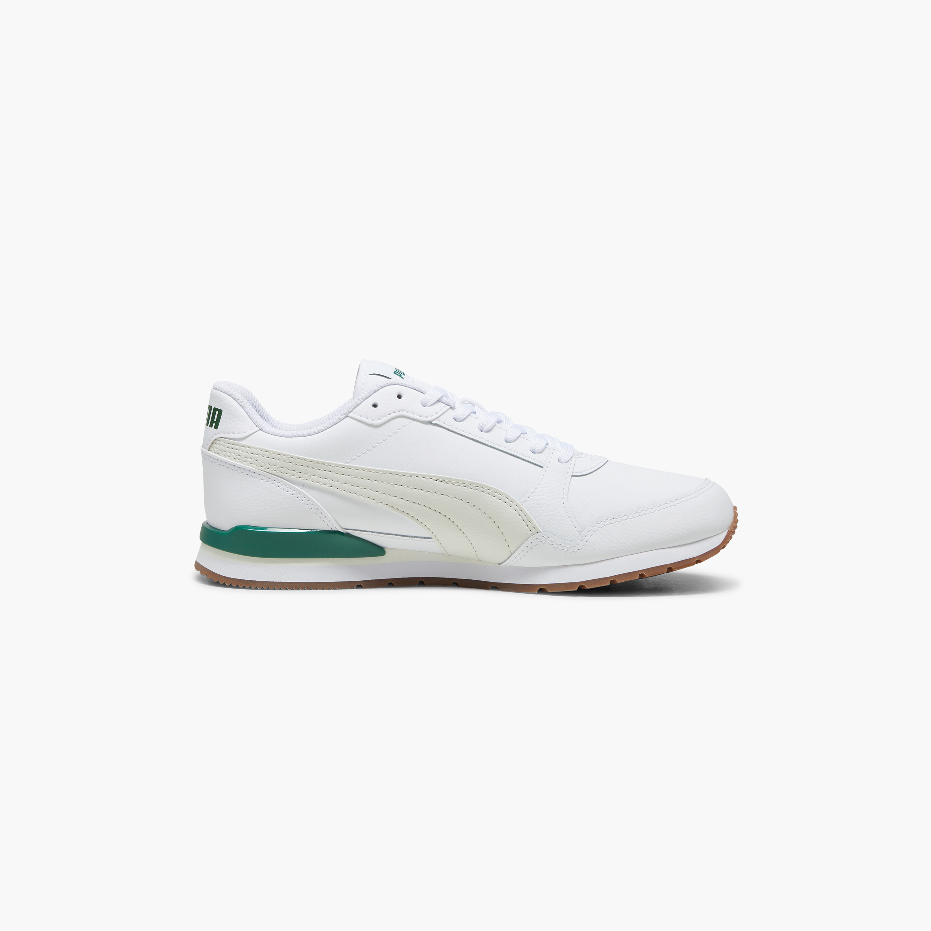 Puma ST Runner v3 L Unisex Sneakers 384855 | OE-sports-men-shoes-image-2