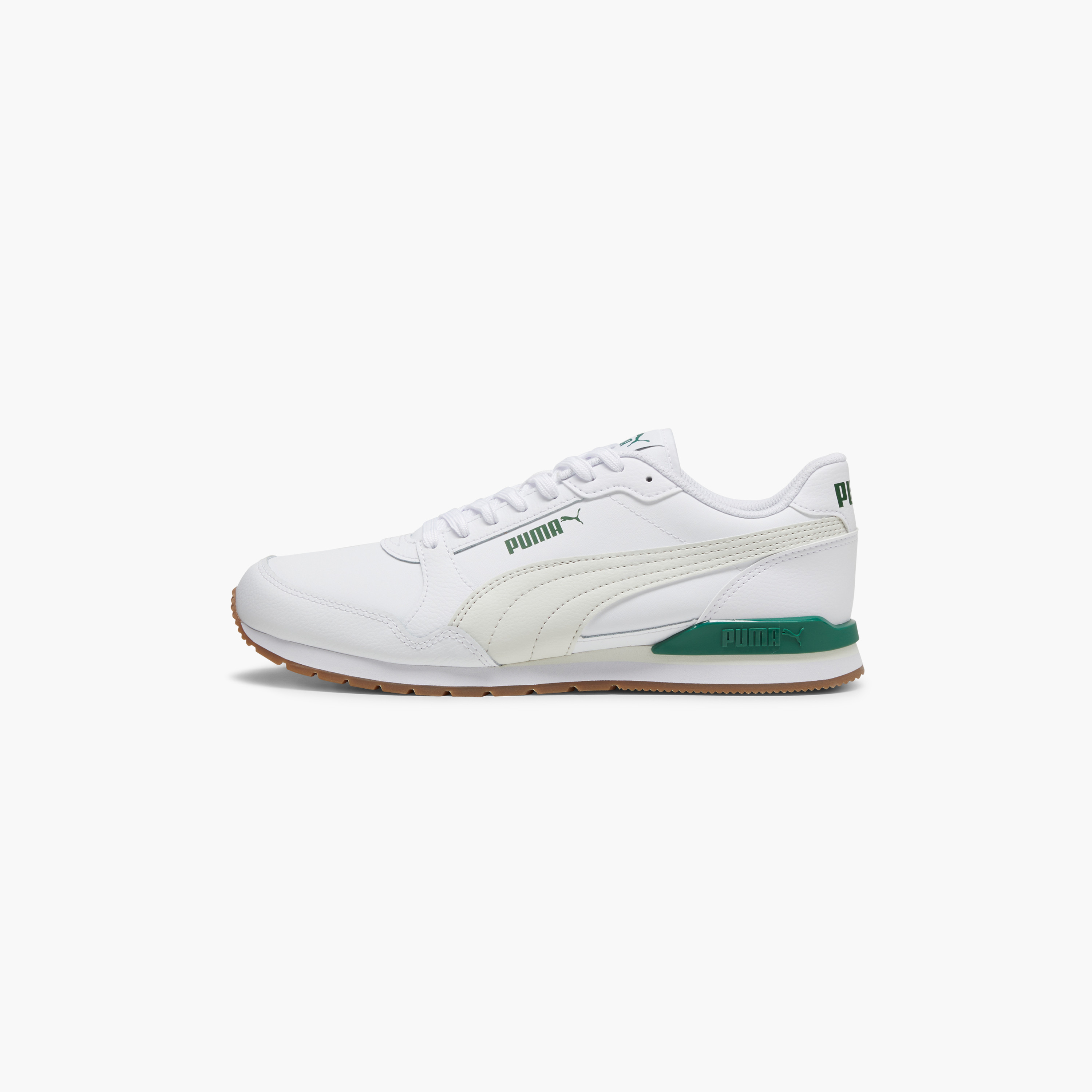 Puma ST Runner v3 L Unisex Sneakers 384855 | OE-sports-men-shoes-image-3