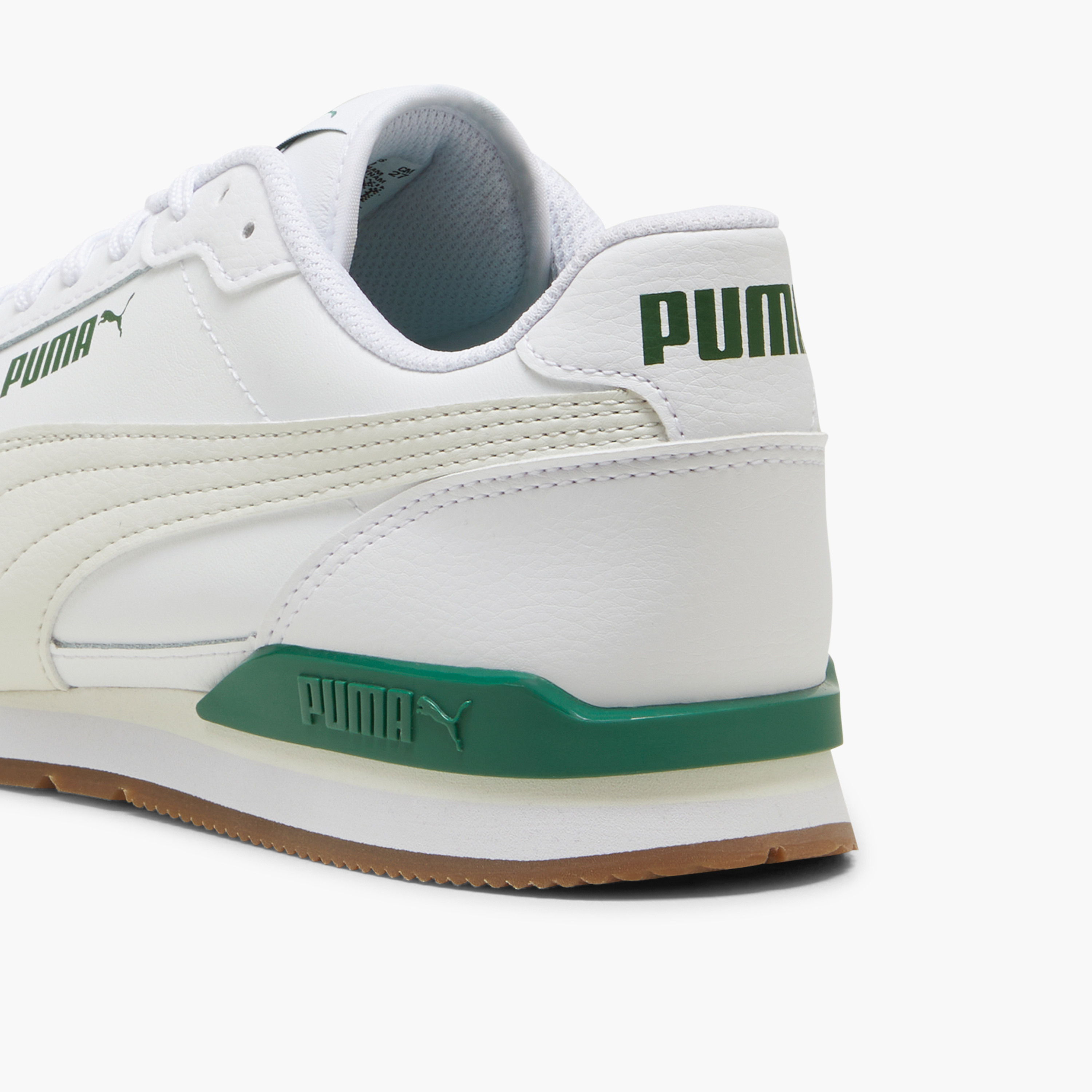 Puma ST Runner v3 L Unisex Sneakers 384855 | OE-sports-men-shoes-image-5