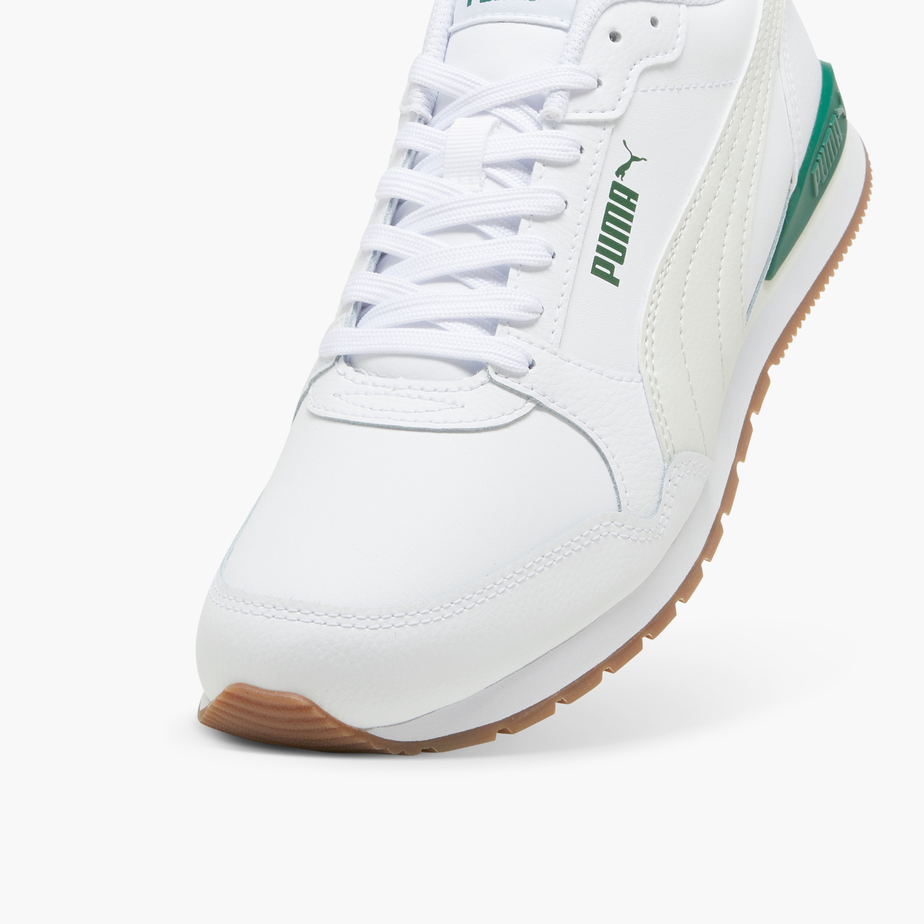 Puma ST Runner v3 L Unisex Sneakers 384855 | OE-sports-men-shoes-image-6