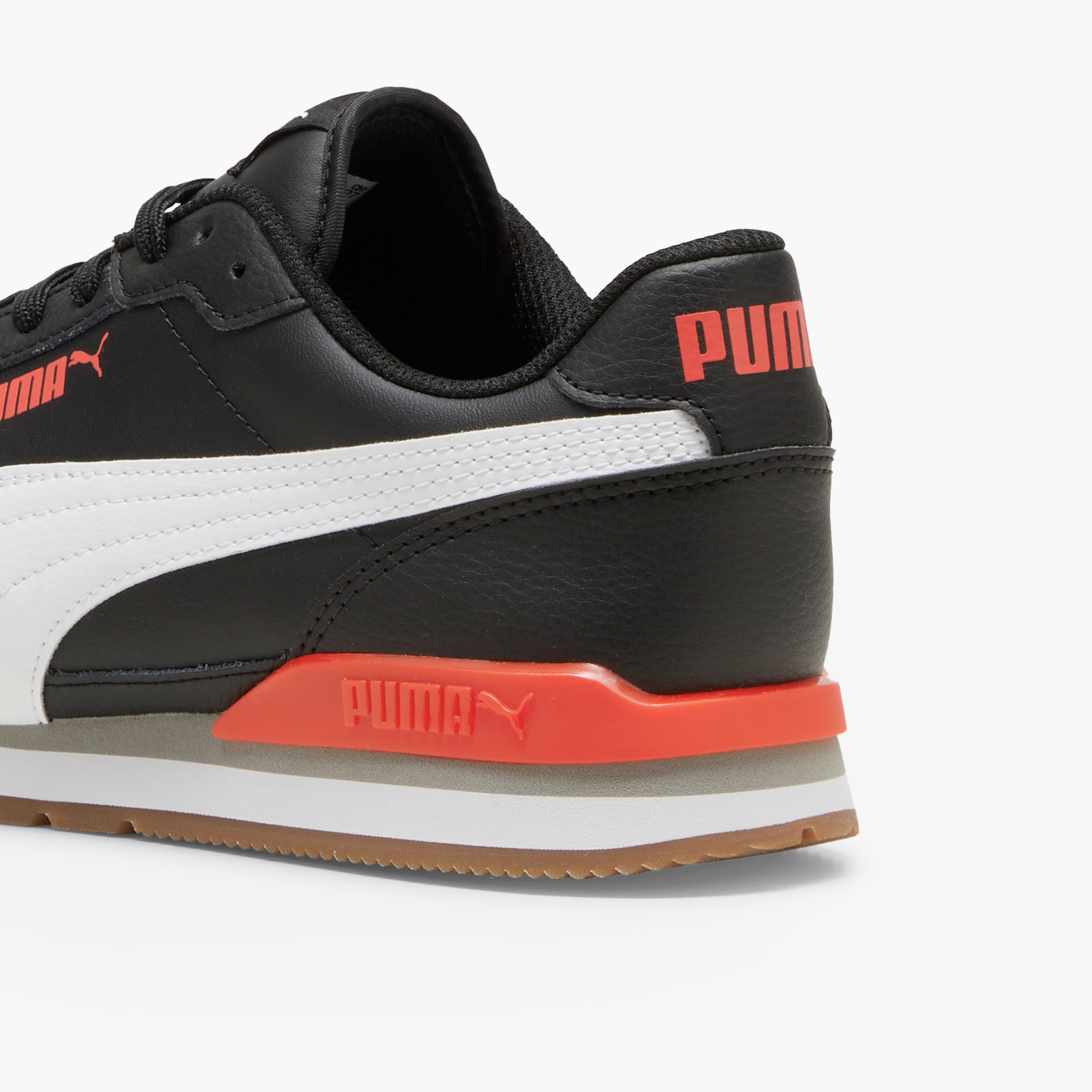 Puma ST Runner v3 L Unisex Sneakers 38485522 |OE-sports-men-shoes-image-5