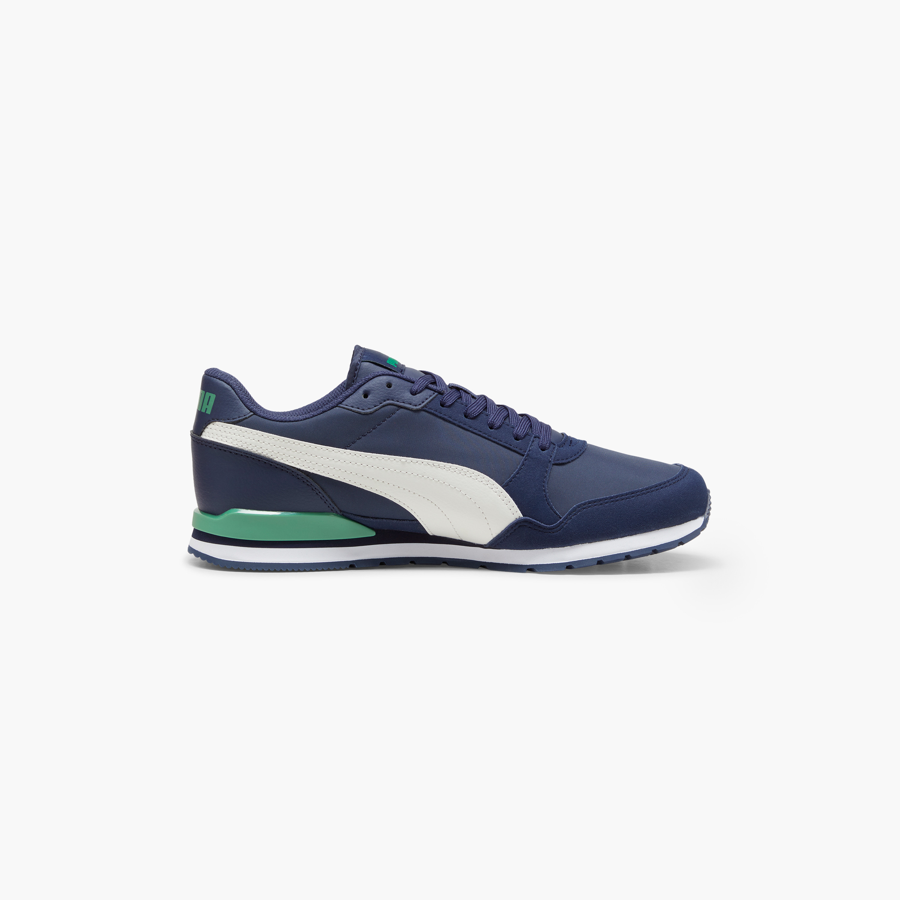 بوما حذاء رياضي أس تي رانر في3 أن أل للرجال 384857 |OE-sports-men-shoes-image-2