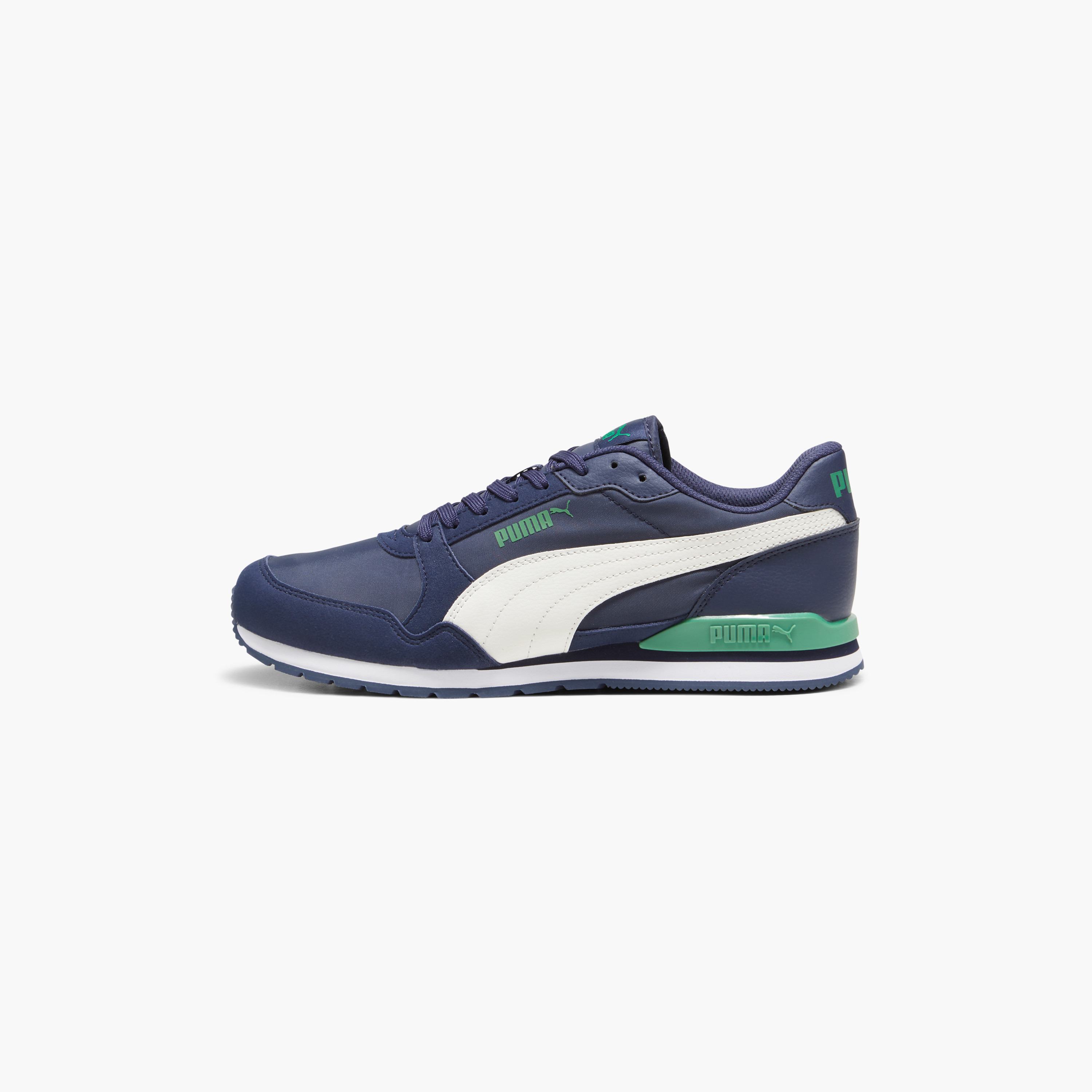 بوما حذاء رياضي أس تي رانر في3 أن أل للرجال 384857 |OE-sports-men-shoes-image-3