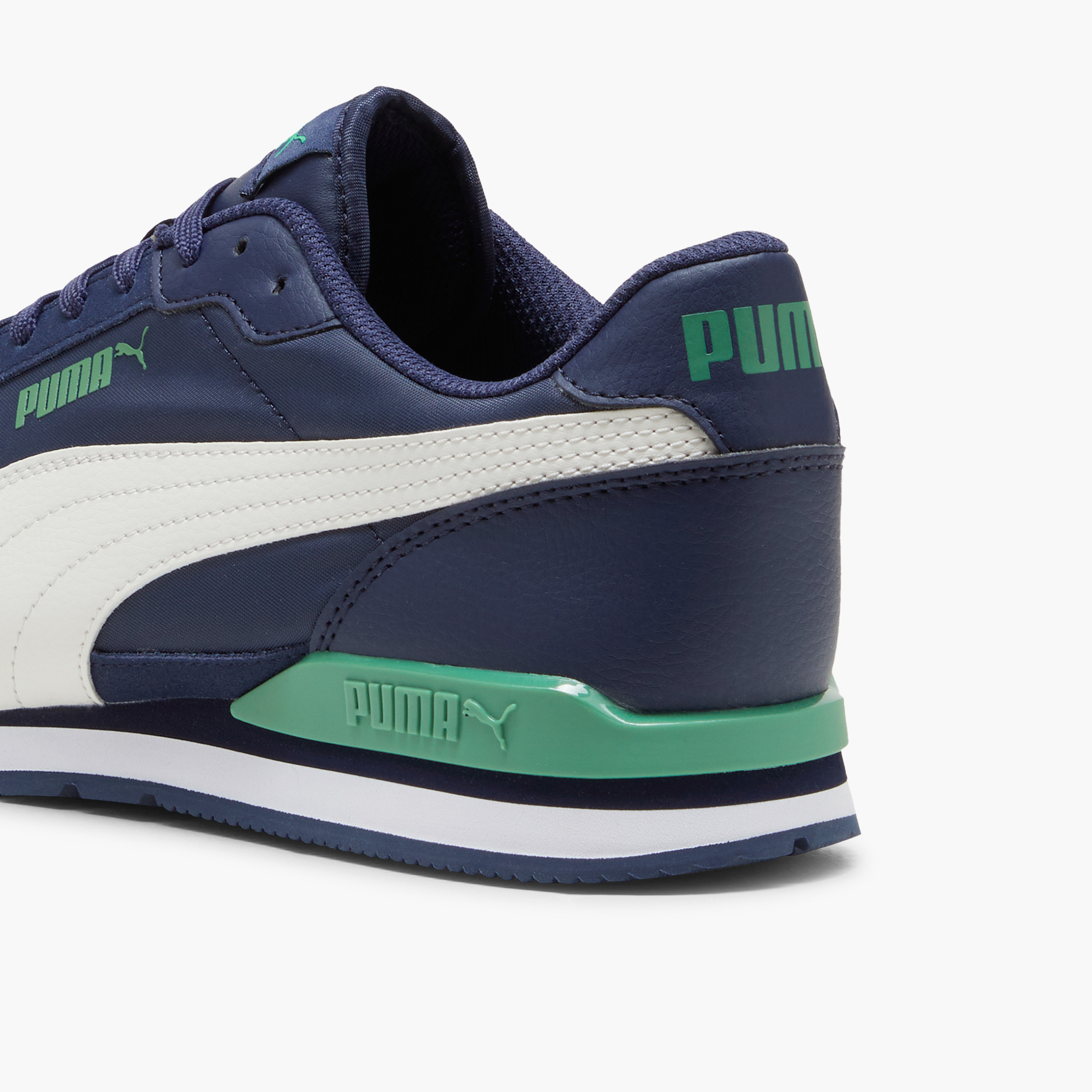 بوما حذاء رياضي أس تي رانر في3 أن أل للرجال 384857 |OE-sports-men-shoes-image-5
