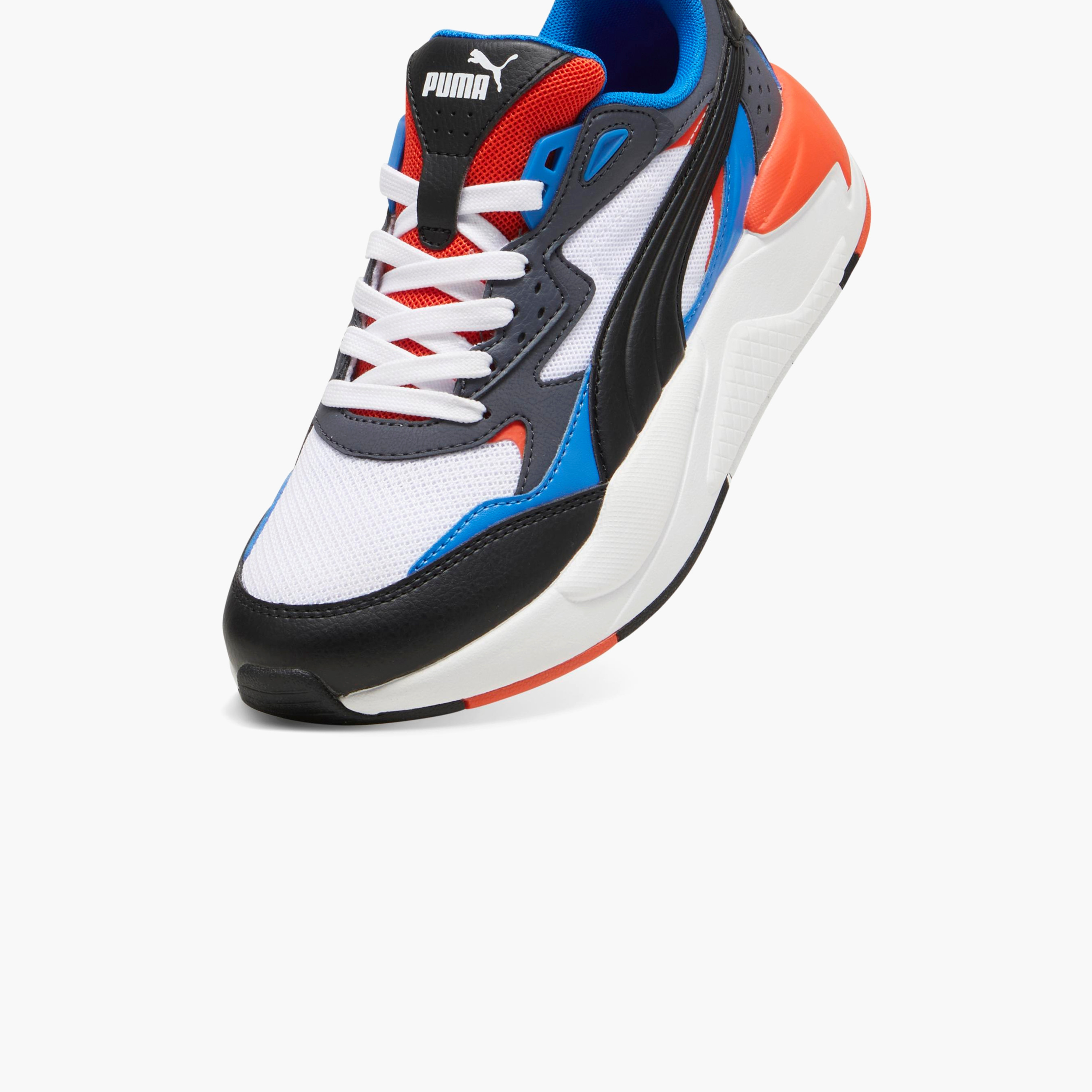 Puma Boys X-Ray Speed Sneakers 38489827 | OE-boys-shoes-sneakers-image-2