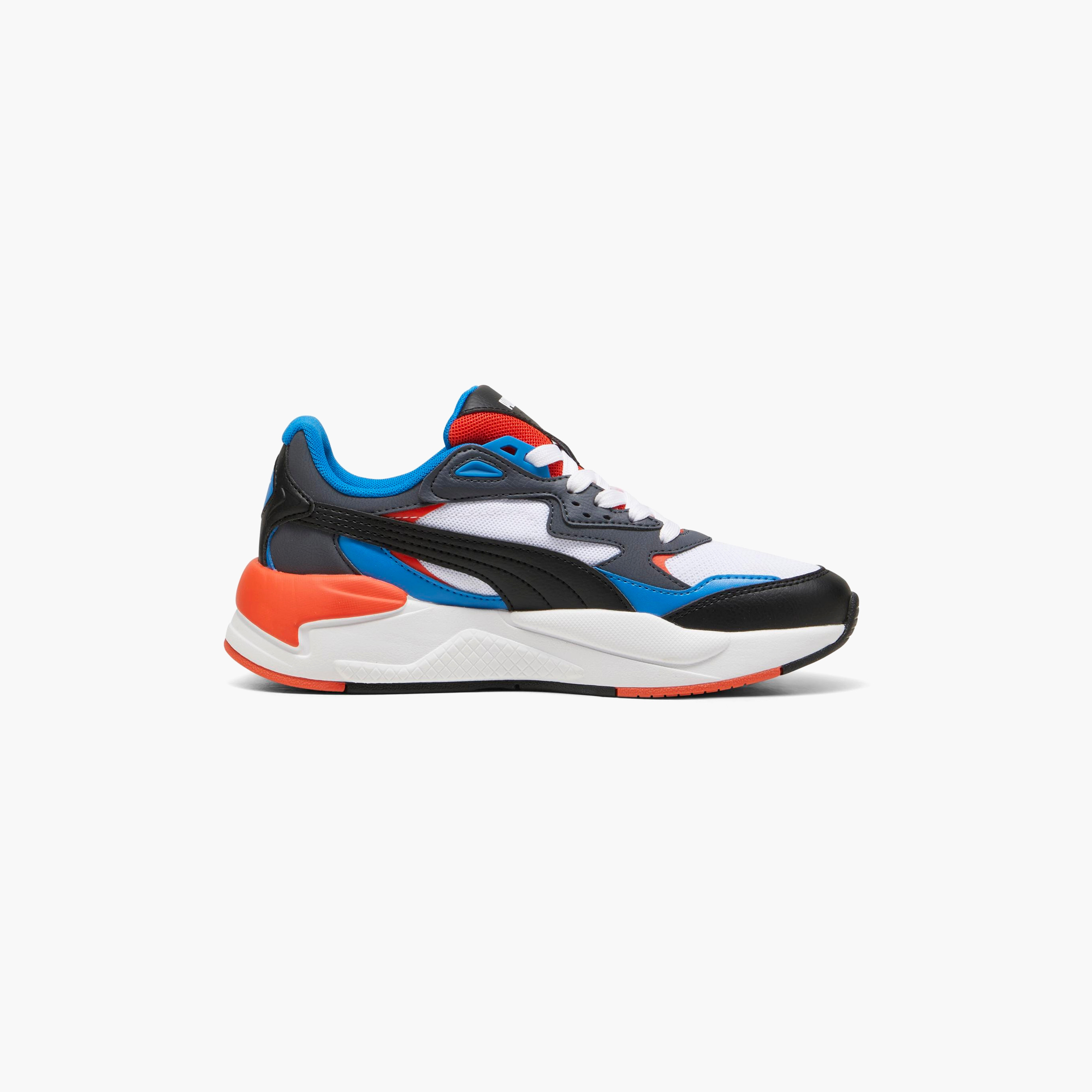 Puma Boys X-Ray Speed Sneakers 38489827 | OE-boys-shoes-sneakers-image-4