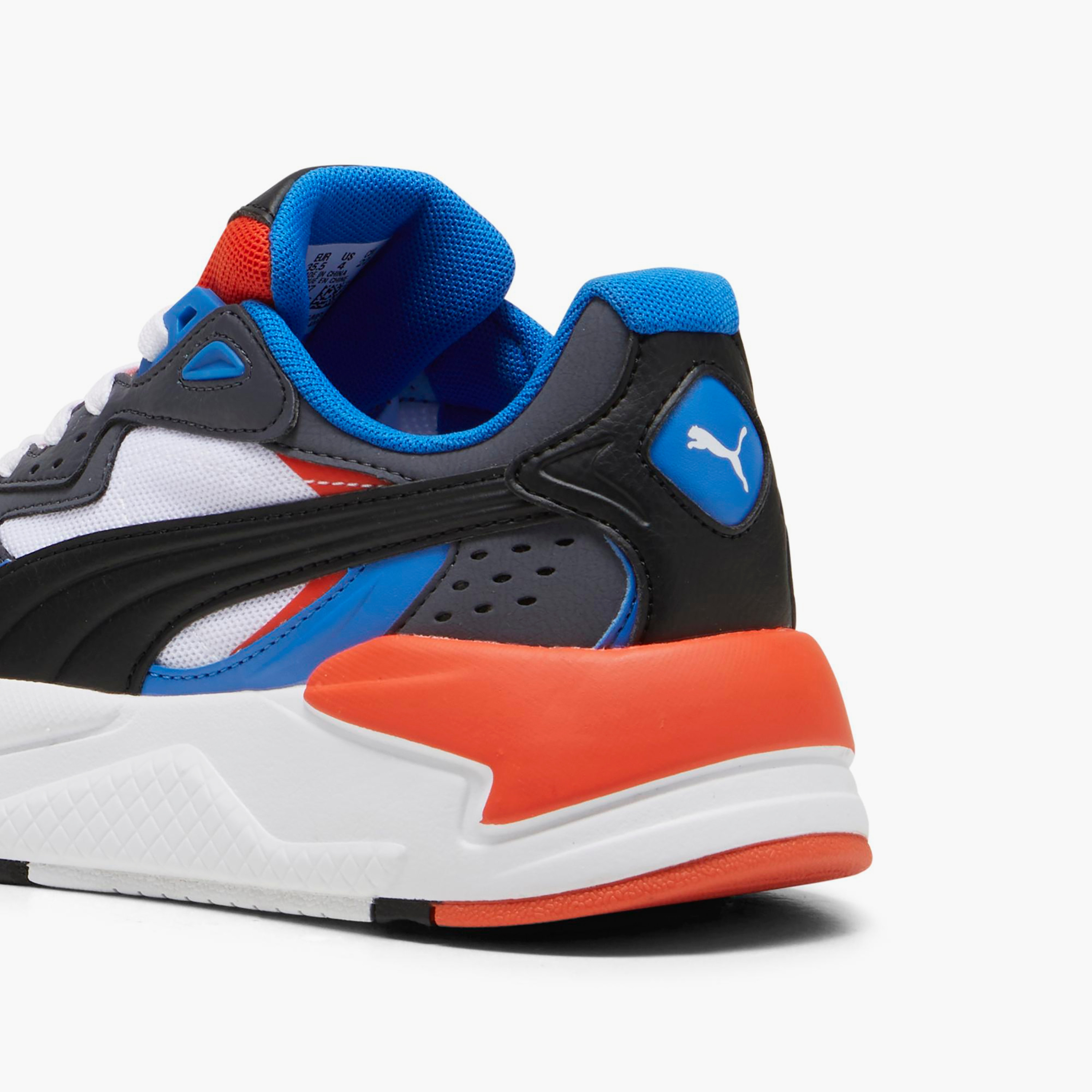 Puma Boys X-Ray Speed Sneakers 38489827 | OE-boys-shoes-sneakers-image-6