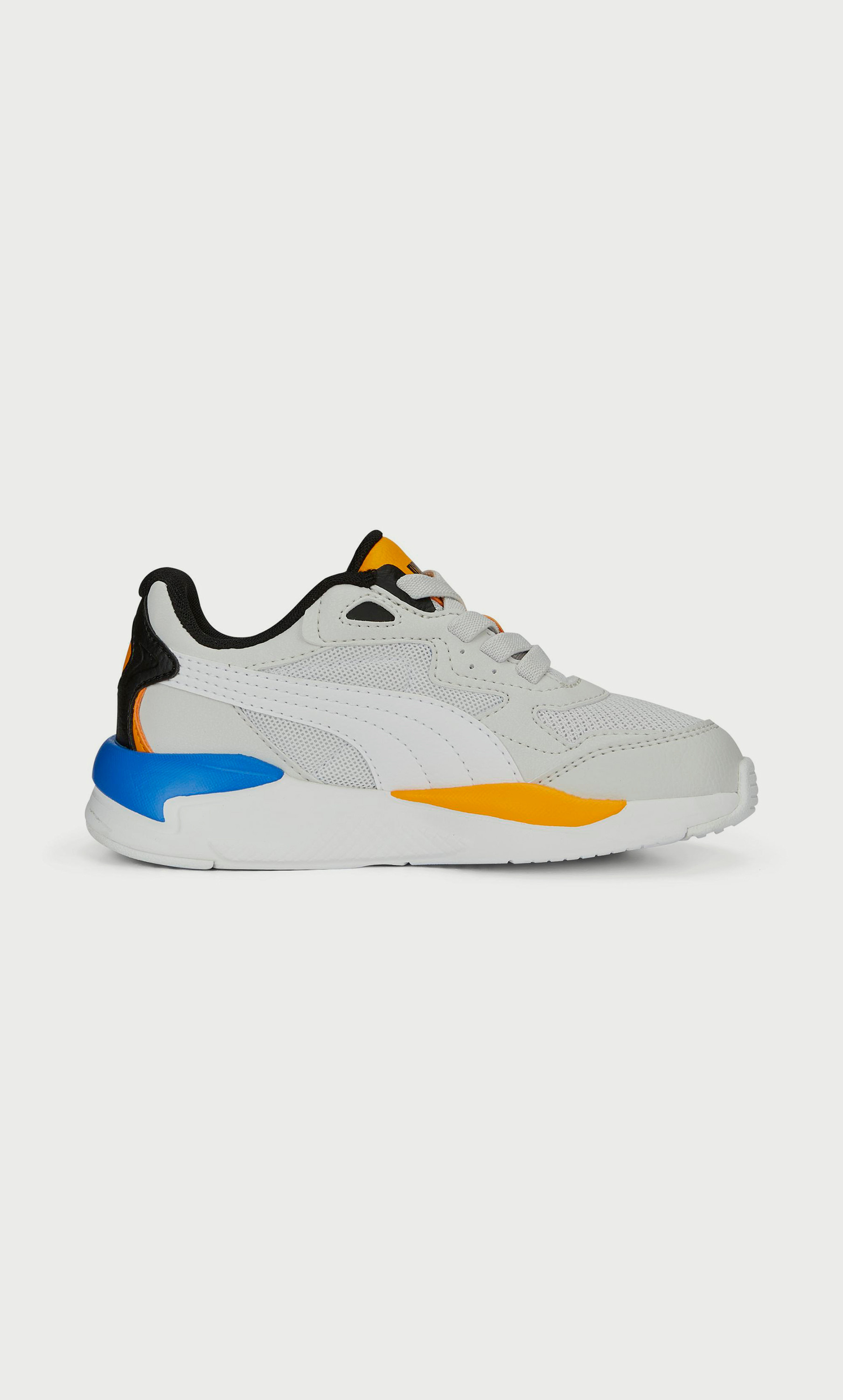 Puma X-Ray Speed Kids Sneakers 38489909-boys-shoes-sneakers-image-2