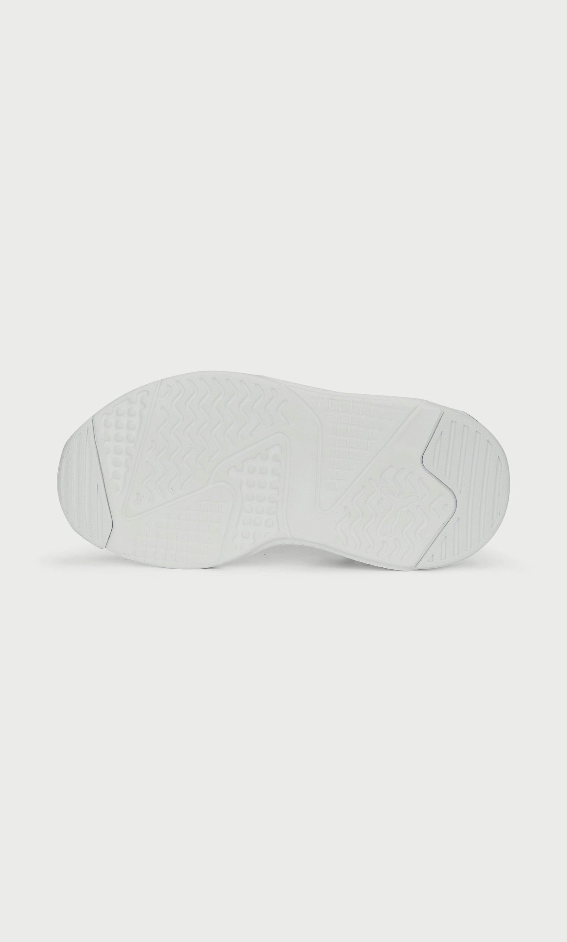 سنيكرز من بوما إكس راي سبيد للأطفال 38489909-boys-shoes-sneakers-image-4