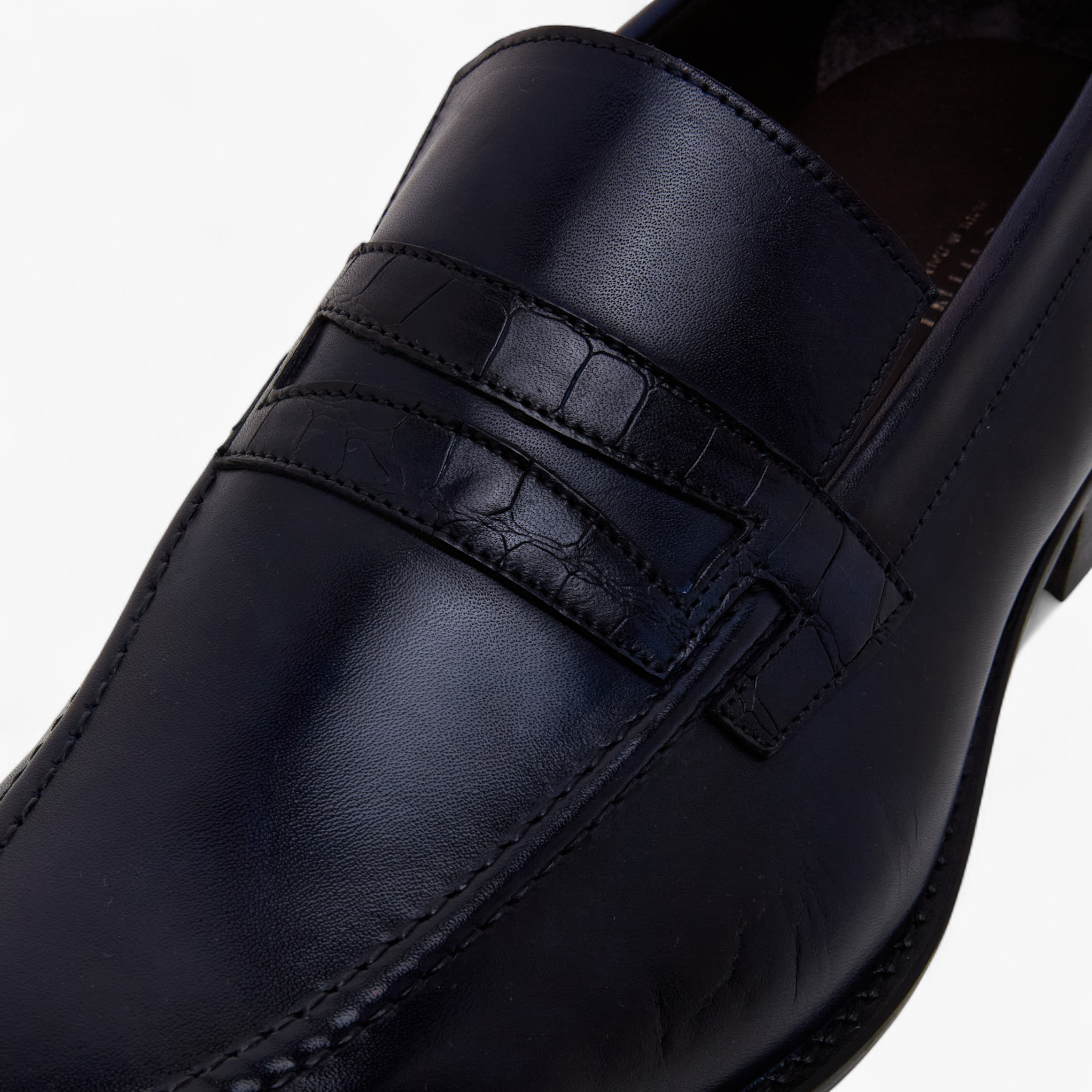 حذاء خفيف جلد سهل الارتداء للرجال من دوتشيني-men-shoes-formalshoes-image-4