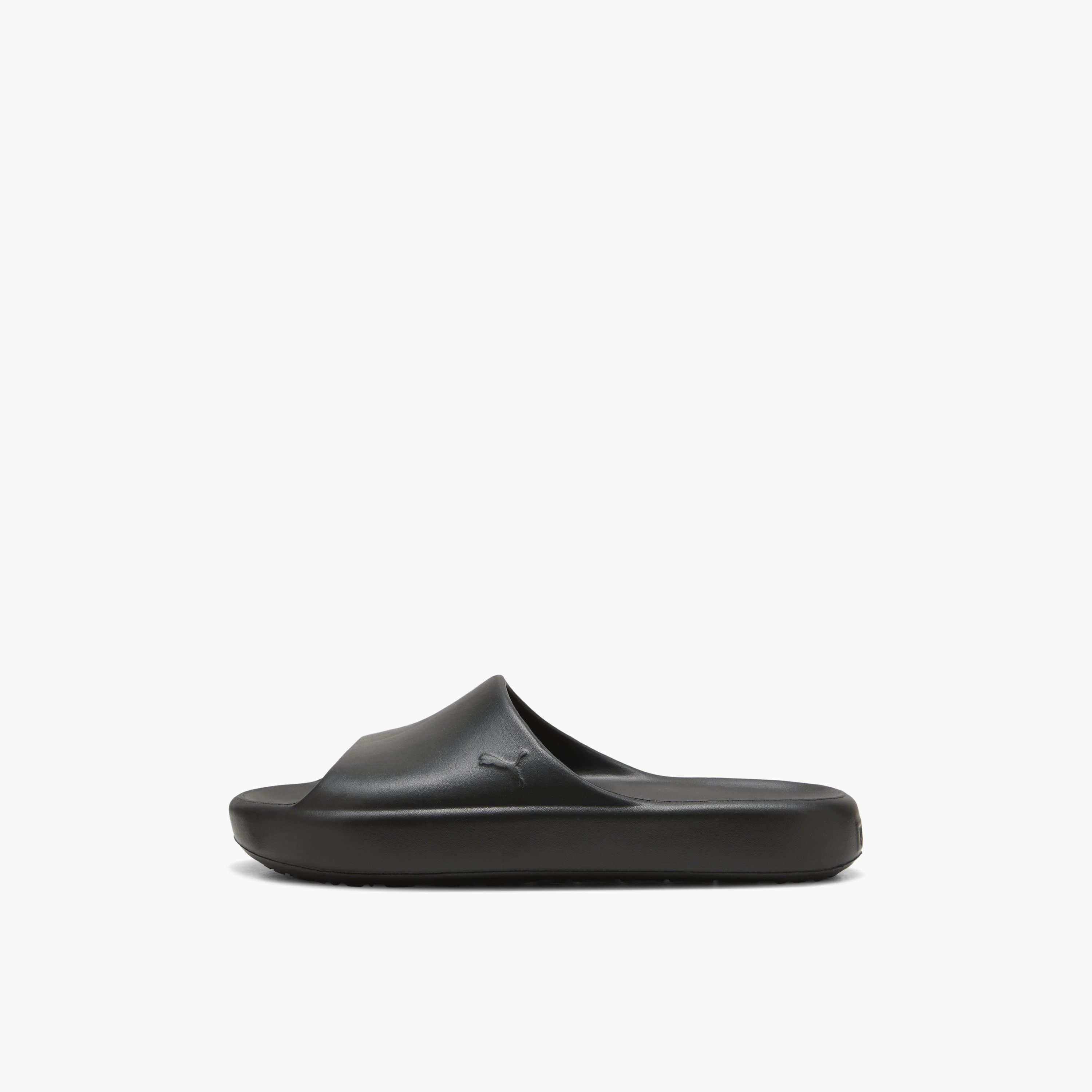 شبشب بنقوش شعار شيبوي كات للرجال من بوما-sports-men-shoes-image-2