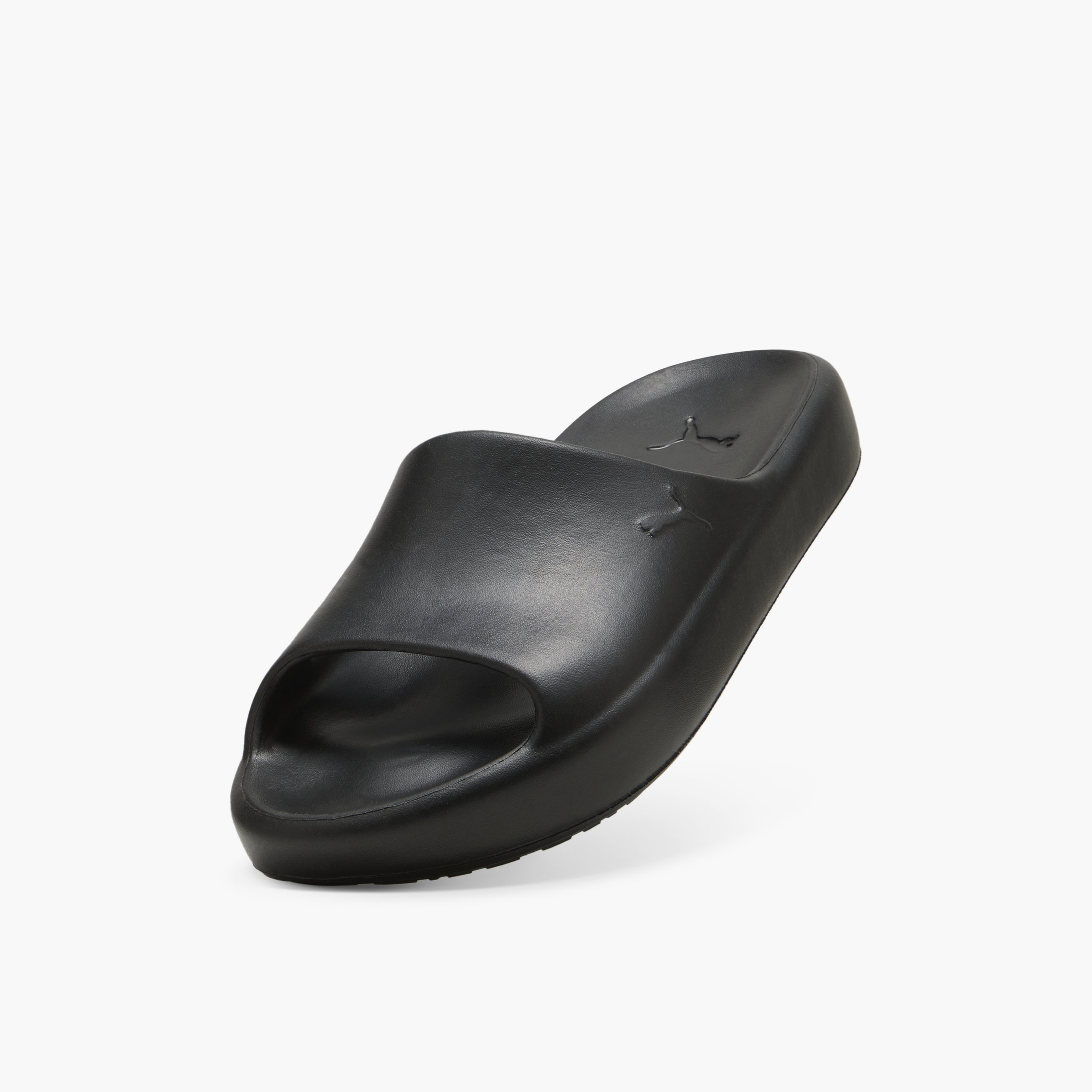 شبشب بنقوش شعار شيبوي كات للرجال من بوما-sports-men-shoes-image-3