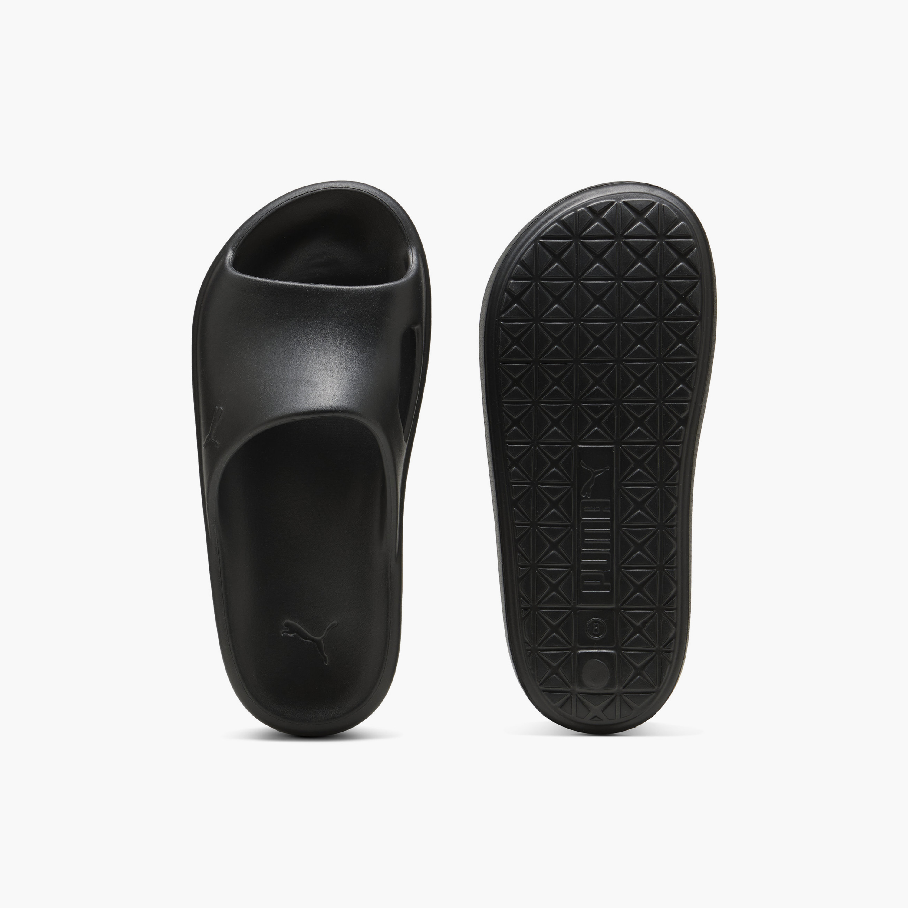 شبشب بنقوش شعار شيبوي كات للرجال من بوما-sports-men-shoes-image-4