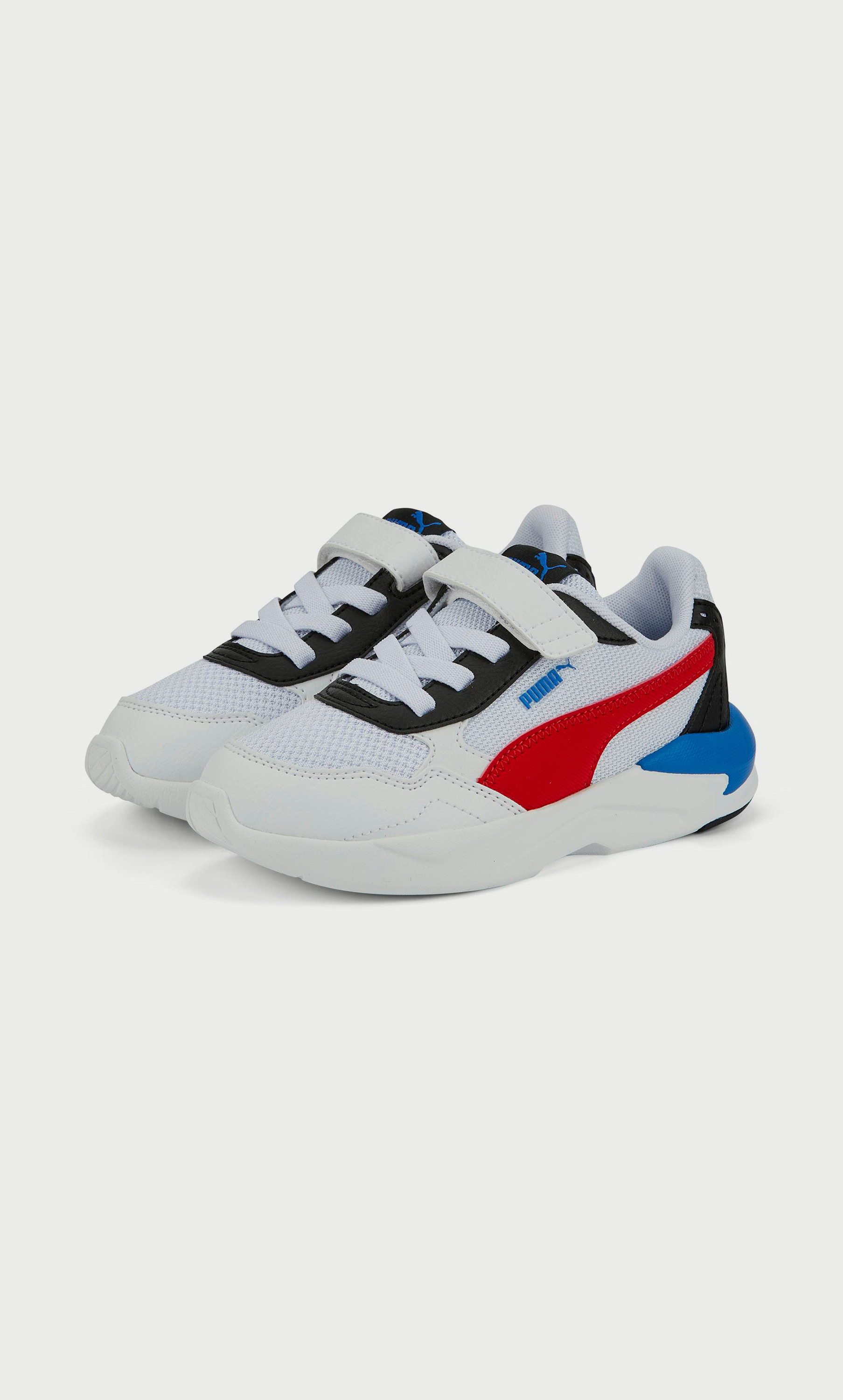 سنيكرز من بوما إكس راي سبيد لايت للأطفال 38552508-boys-shoes-sneakers-image-1