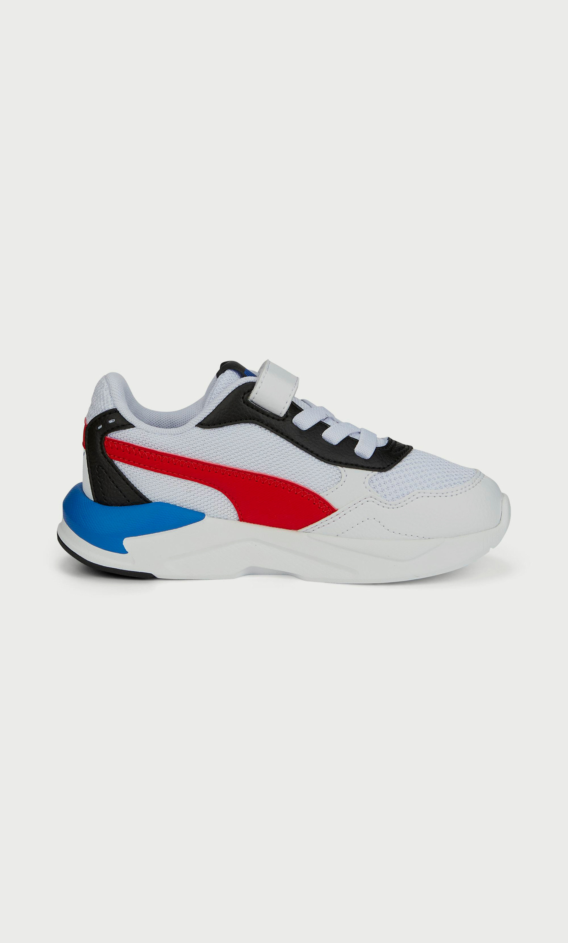 سنيكرز من بوما إكس راي سبيد لايت للأطفال 38552508-boys-shoes-sneakers-image-2