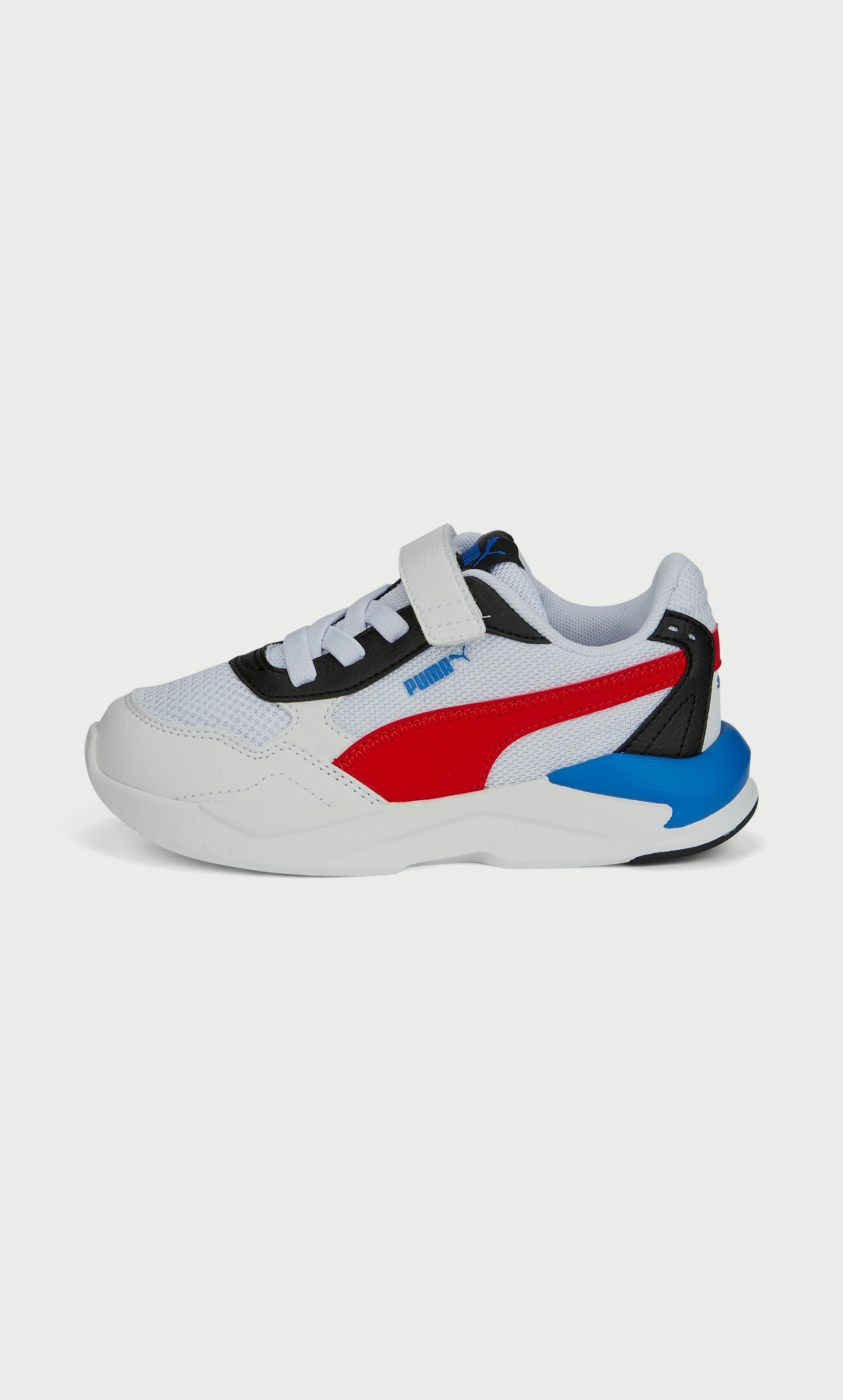 سنيكرز من بوما إكس راي سبيد لايت للأطفال 38552508-boys-shoes-sneakers-image-3