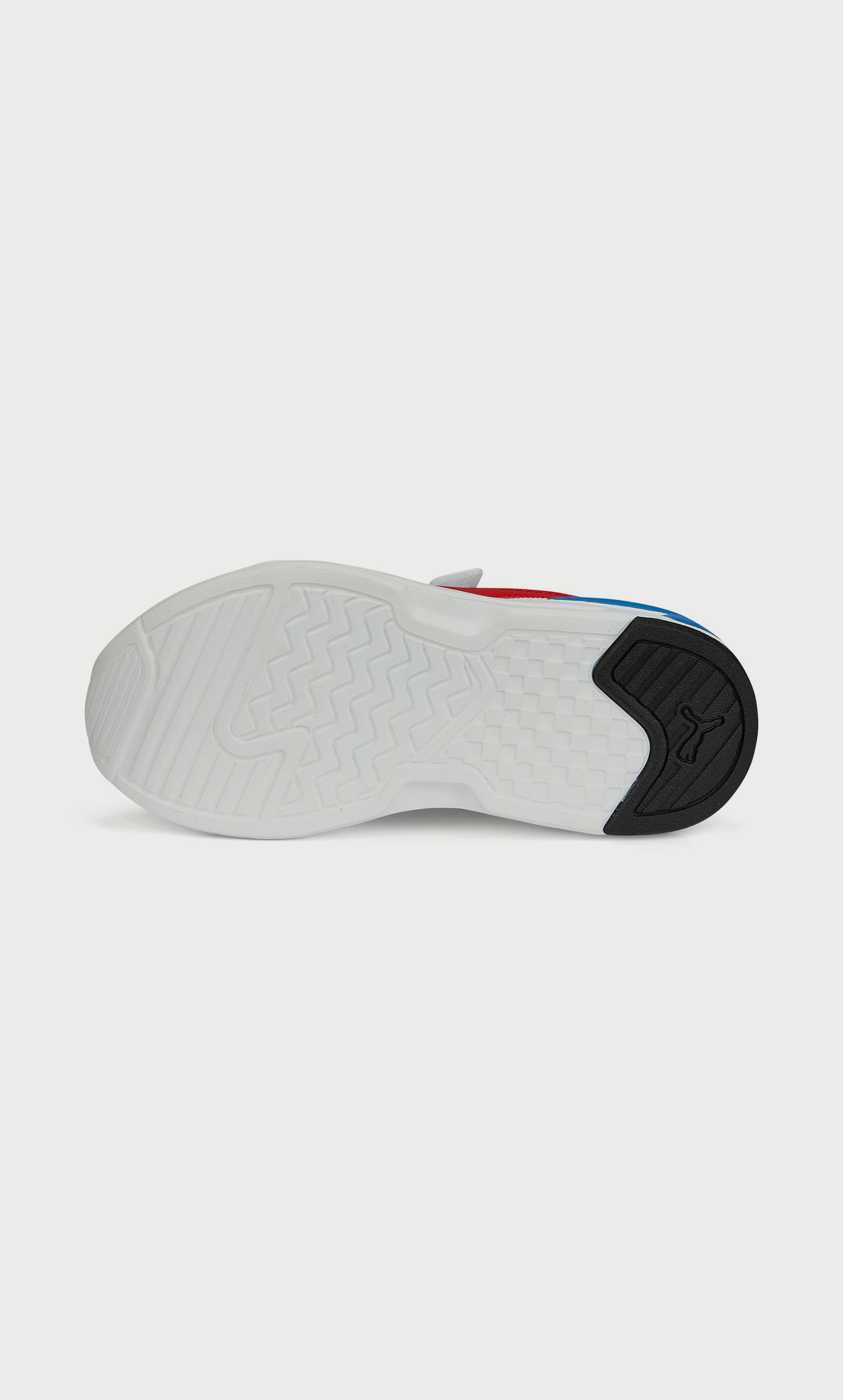 سنيكرز من بوما إكس راي سبيد لايت للأطفال 38552508-boys-shoes-sneakers-image-5