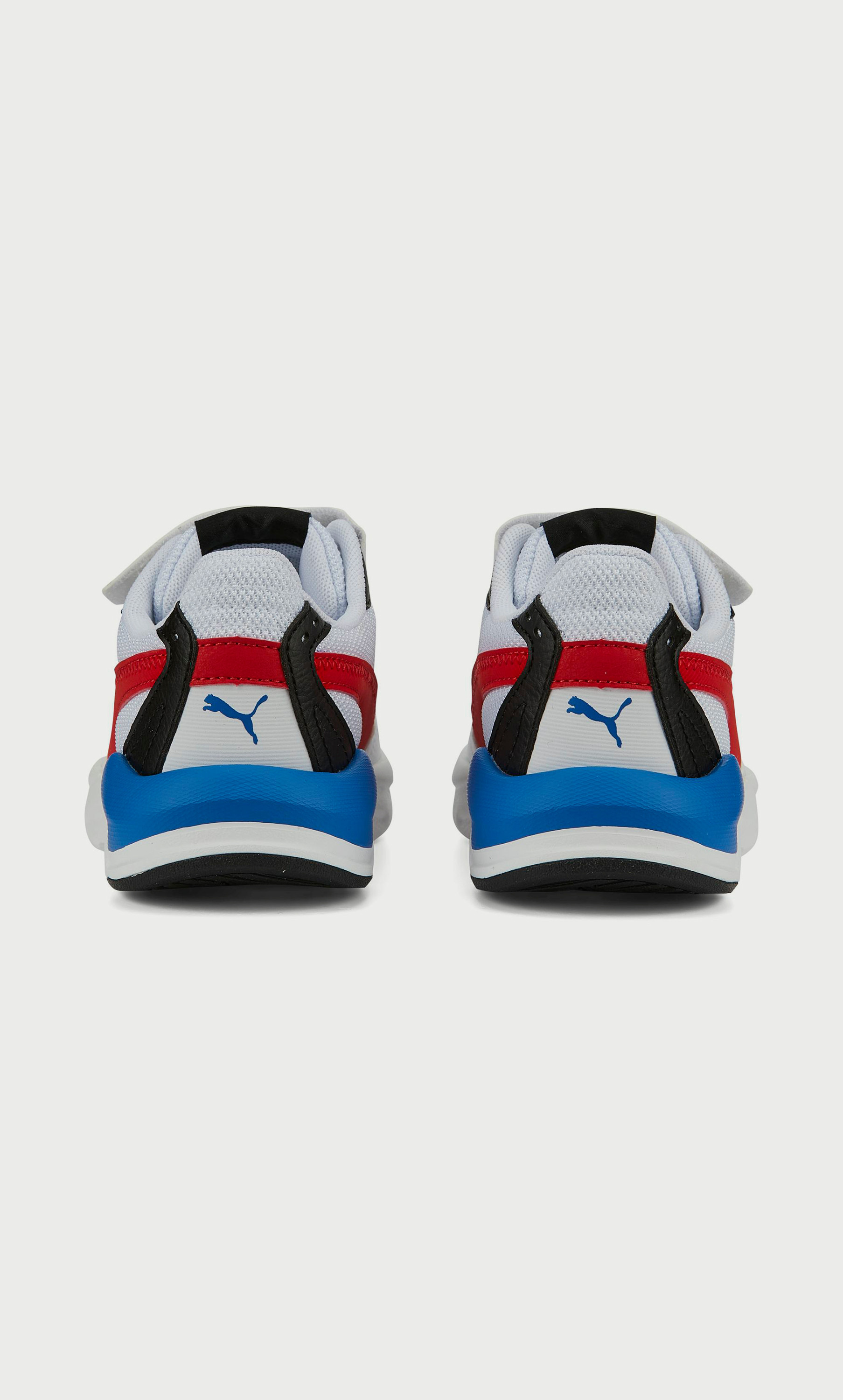 سنيكرز من بوما إكس راي سبيد لايت للأطفال 38552508-boys-shoes-sneakers-image-6