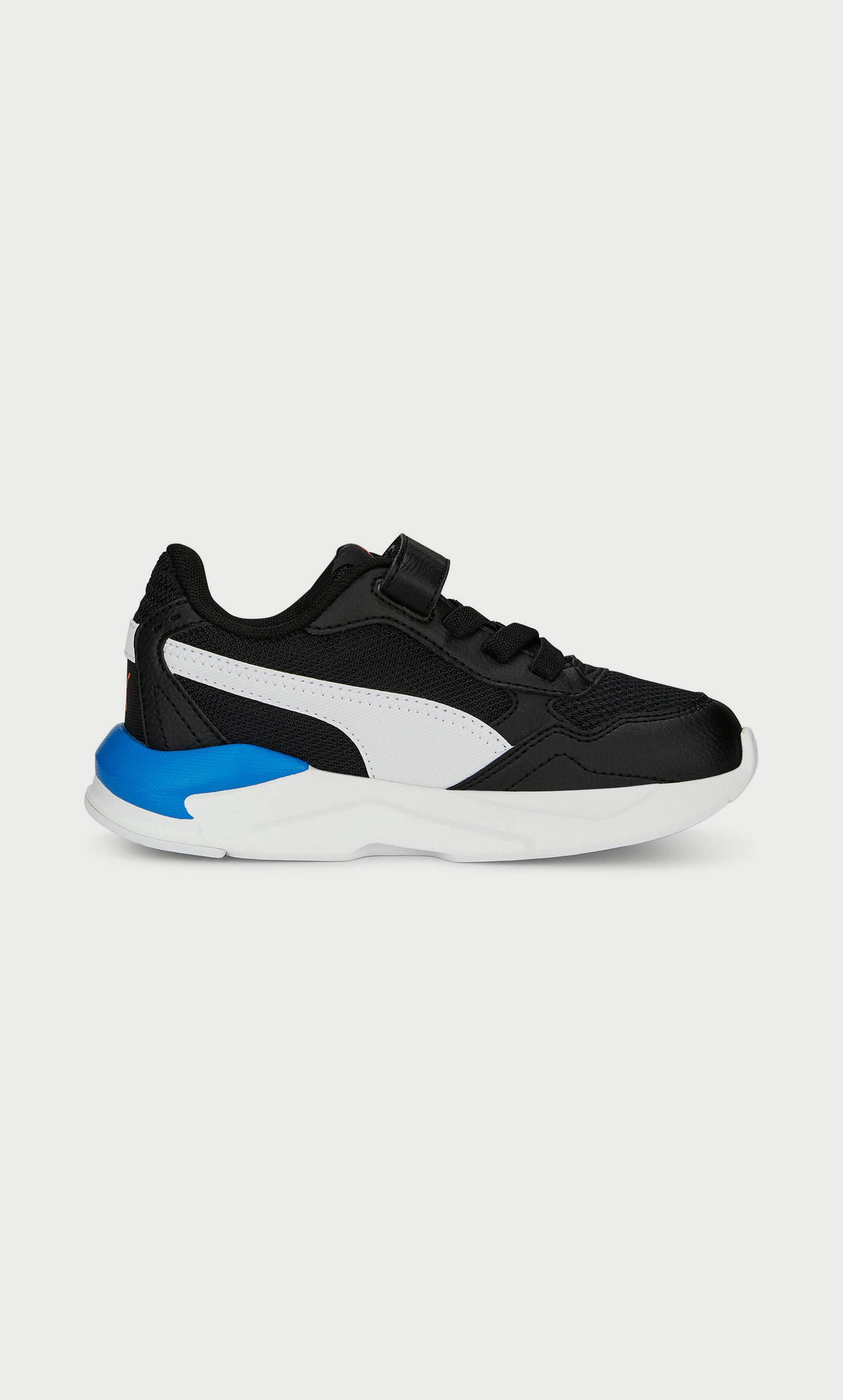 سنيكرز من بوما إكس راي سبيد لايت للأطفال 38552508-boys-shoes-sneakers-image-7