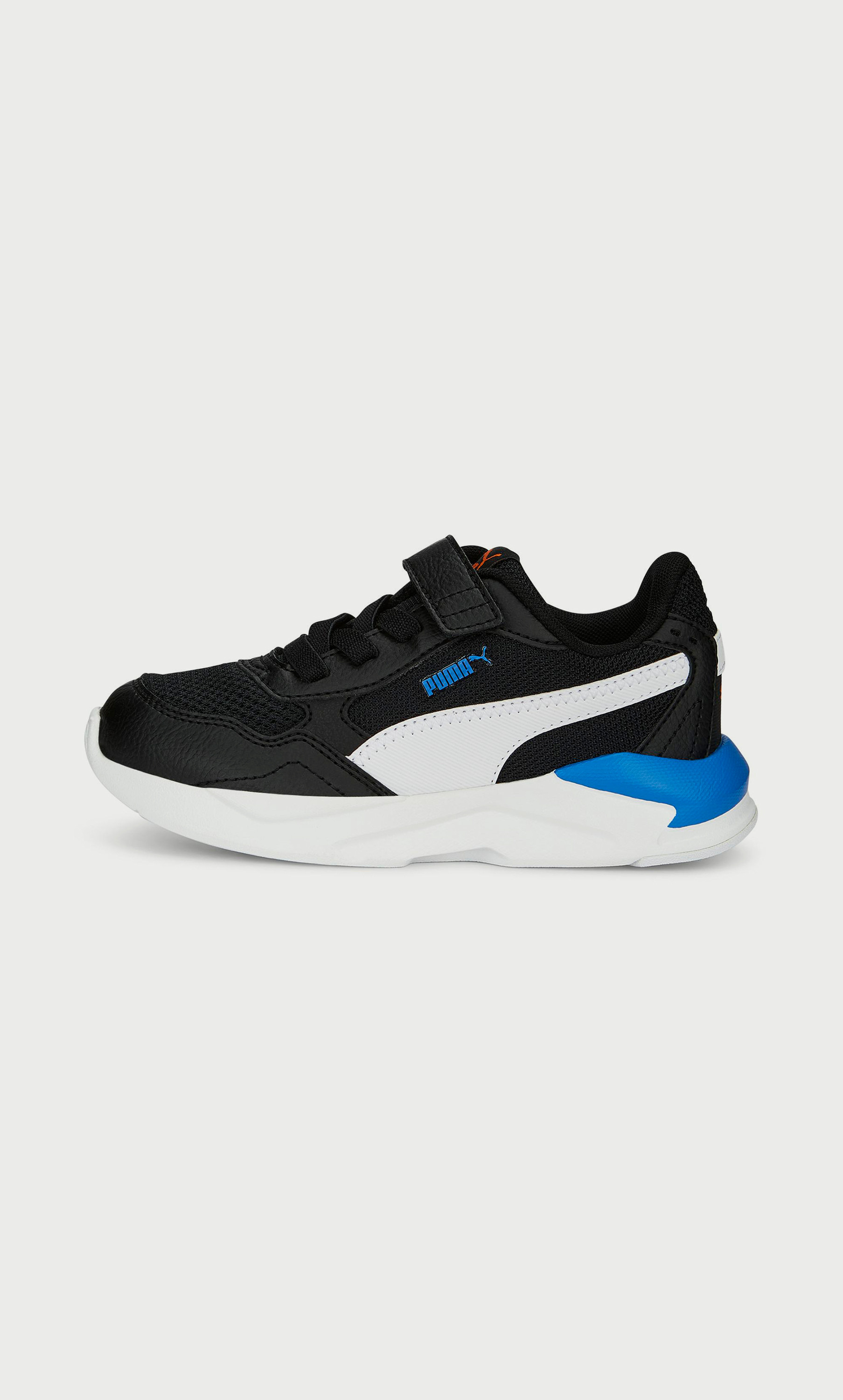 سنيكرز من بوما إكس راي سبيد لايت للأطفال 38552508-boys-shoes-sneakers-image-8