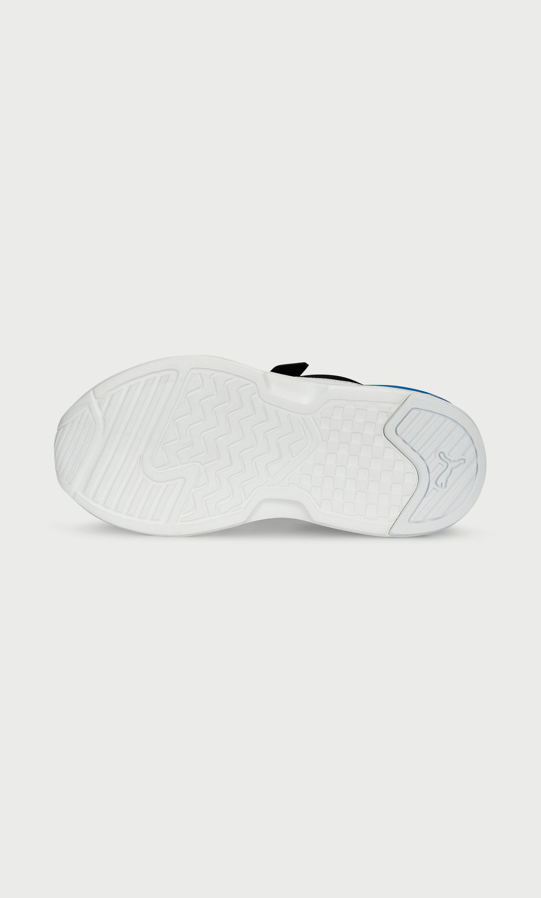 سنيكرز من بوما إكس راي سبيد لايت للأطفال 38552508-boys-shoes-sneakers-image-10