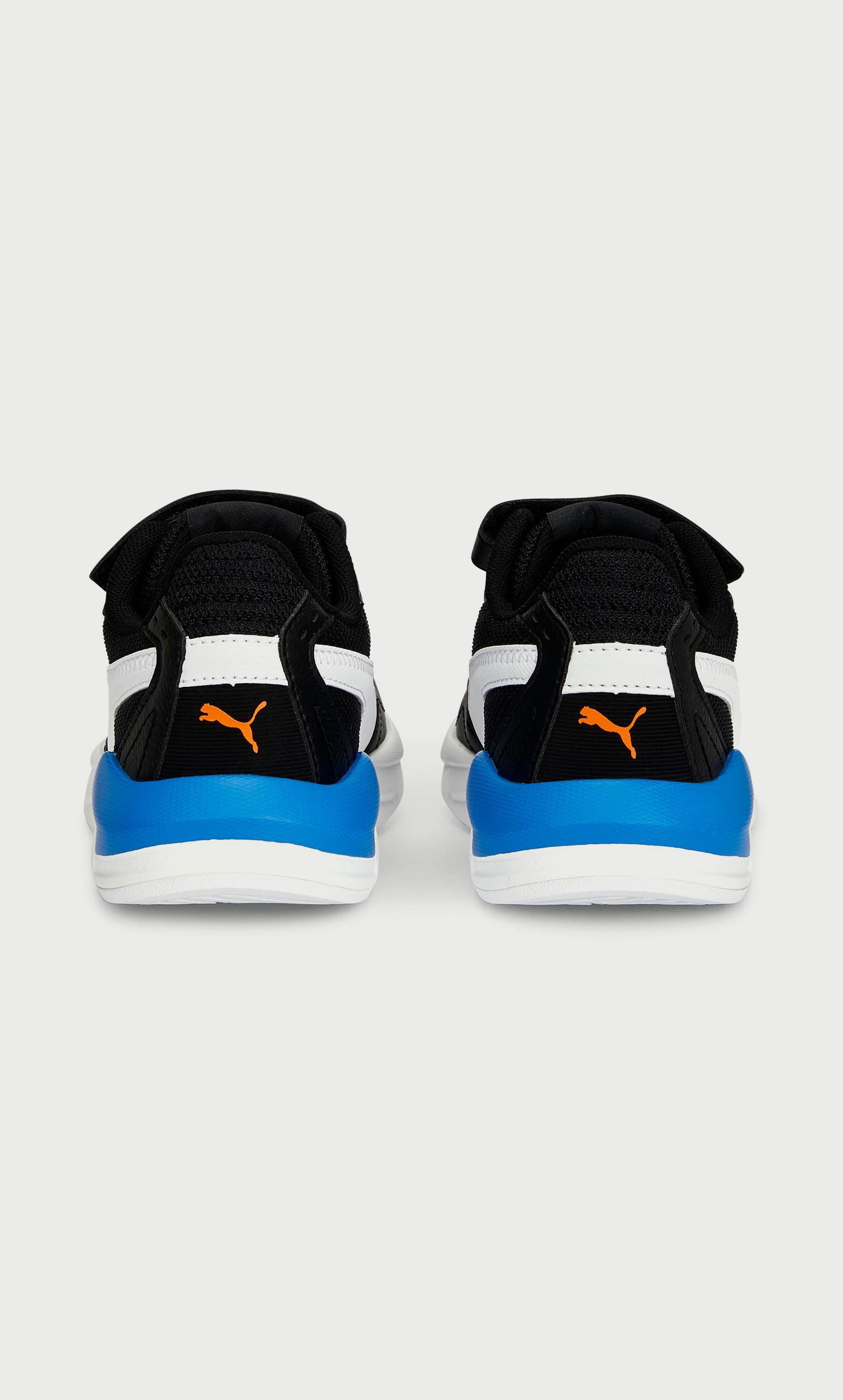 سنيكرز من بوما إكس راي سبيد لايت للأطفال 38552508-boys-shoes-sneakers-image-11