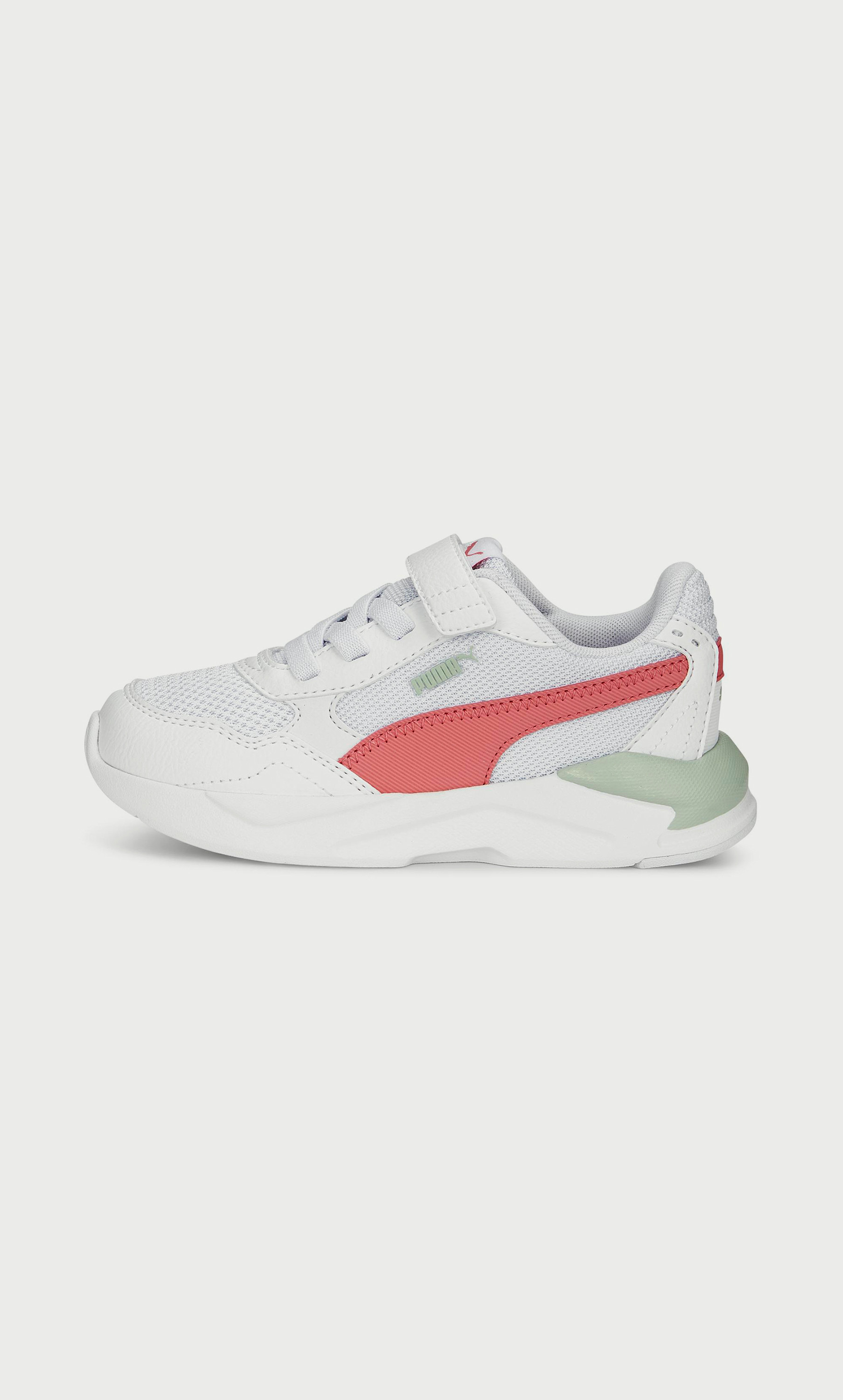 سنيكرز من بوما إكس راي سبيد لايت للأطفال 38552508-boys-shoes-sneakers-image-13