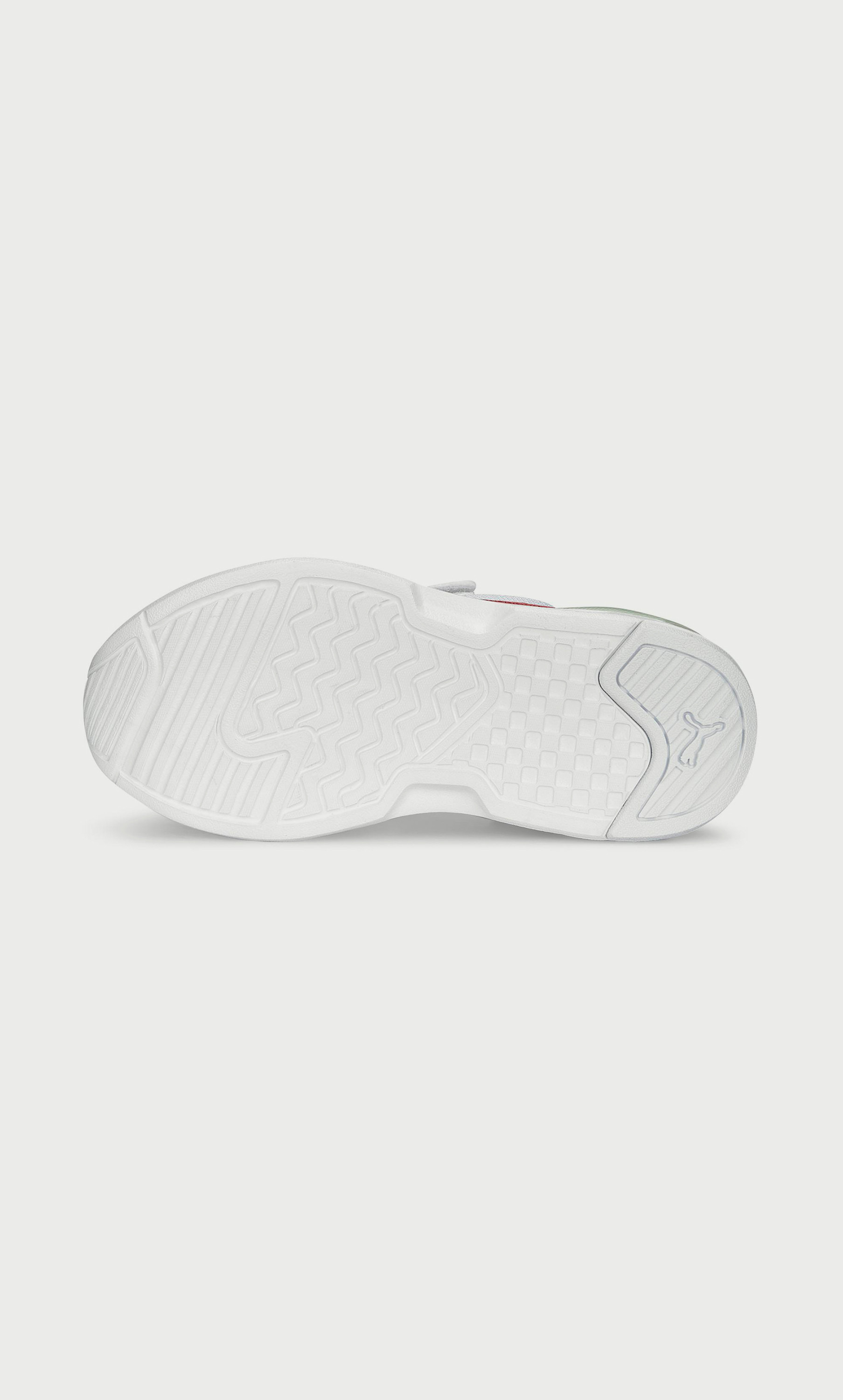 سنيكرز من بوما إكس راي سبيد لايت للأطفال 38552508-boys-shoes-sneakers-image-15