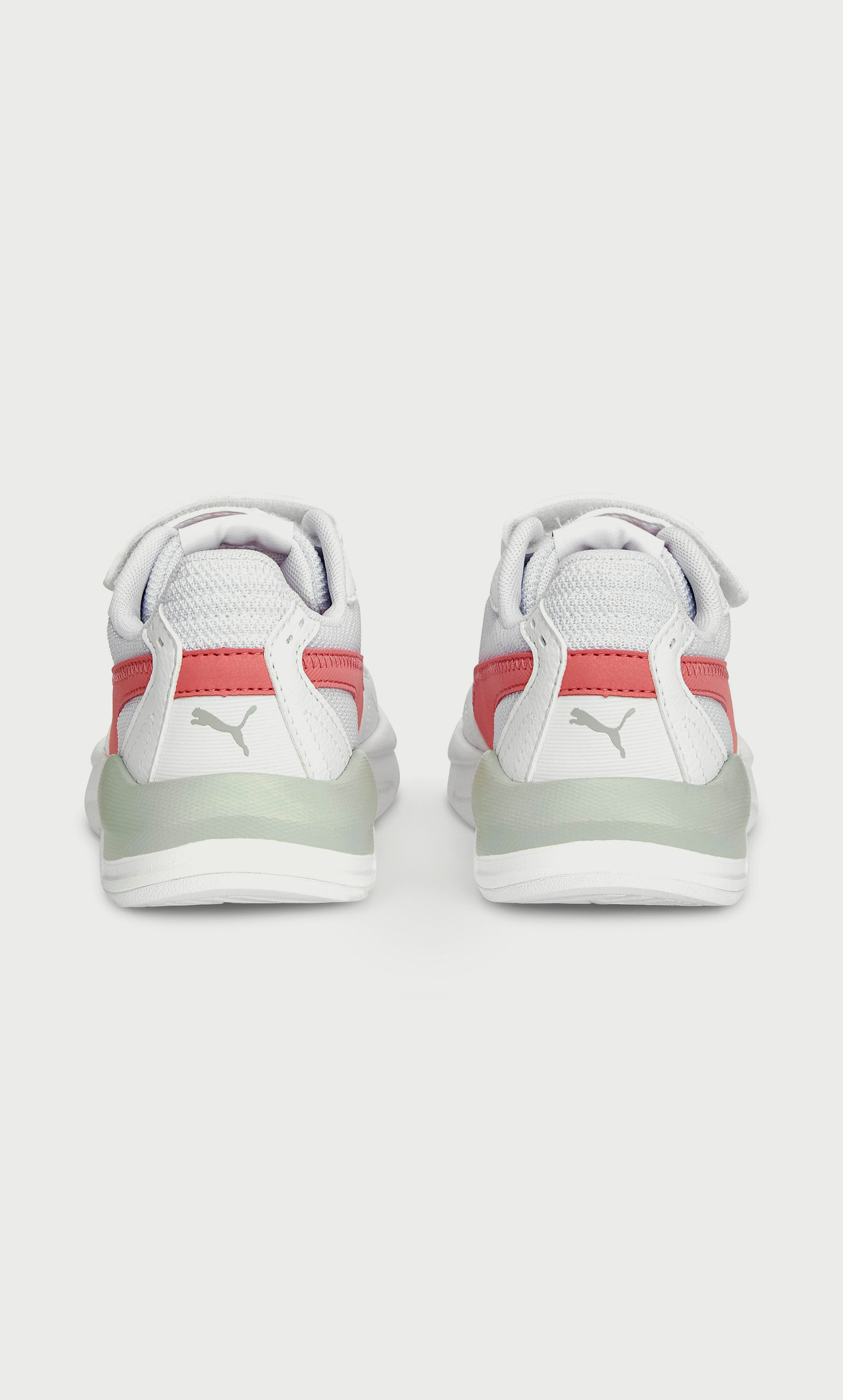 سنيكرز من بوما إكس راي سبيد لايت للأطفال 38552508-boys-shoes-sneakers-image-16
