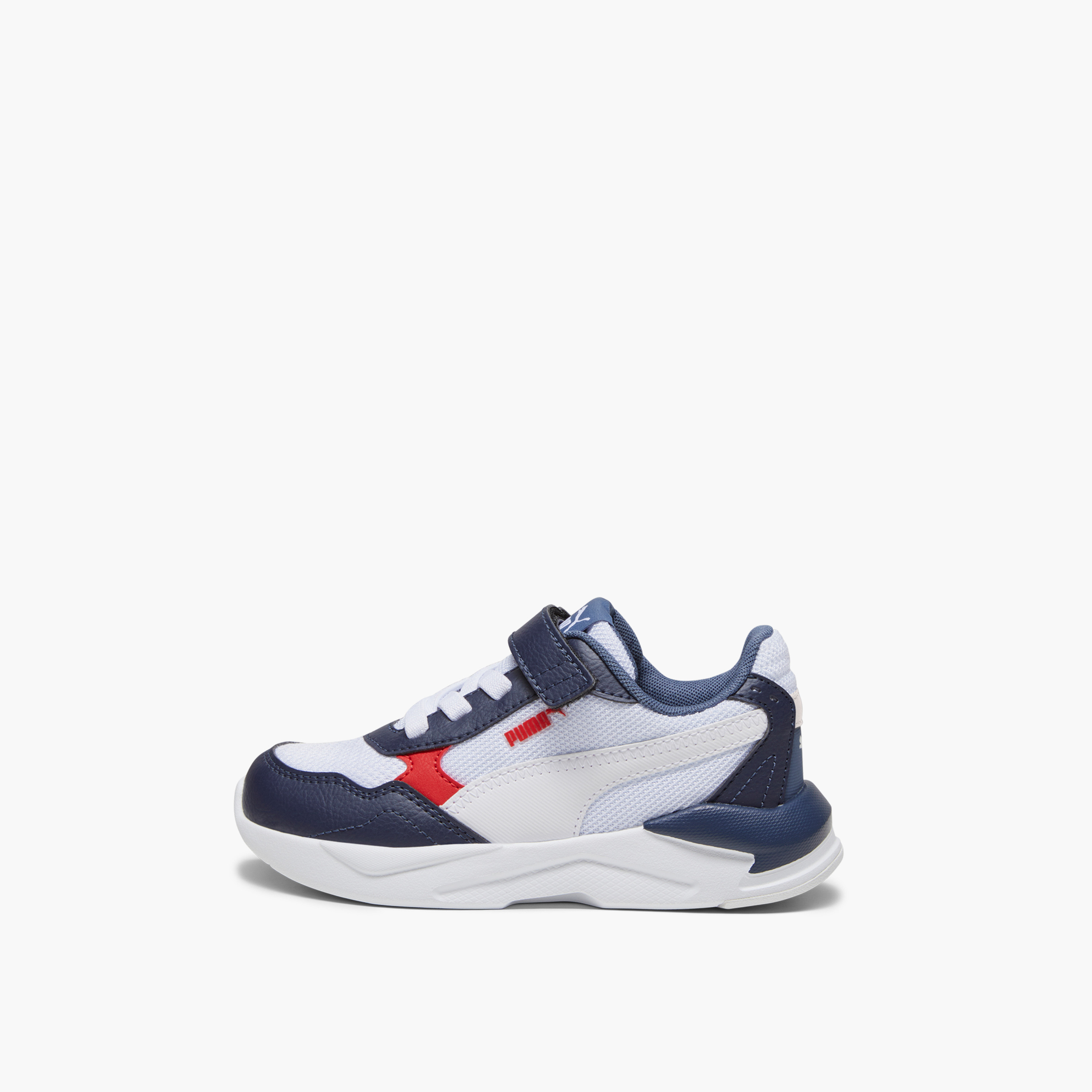 سنيكرز من بوما إكس راي سبيد لايت للأطفال 38552508-boys-shoes-sneakers-image-19