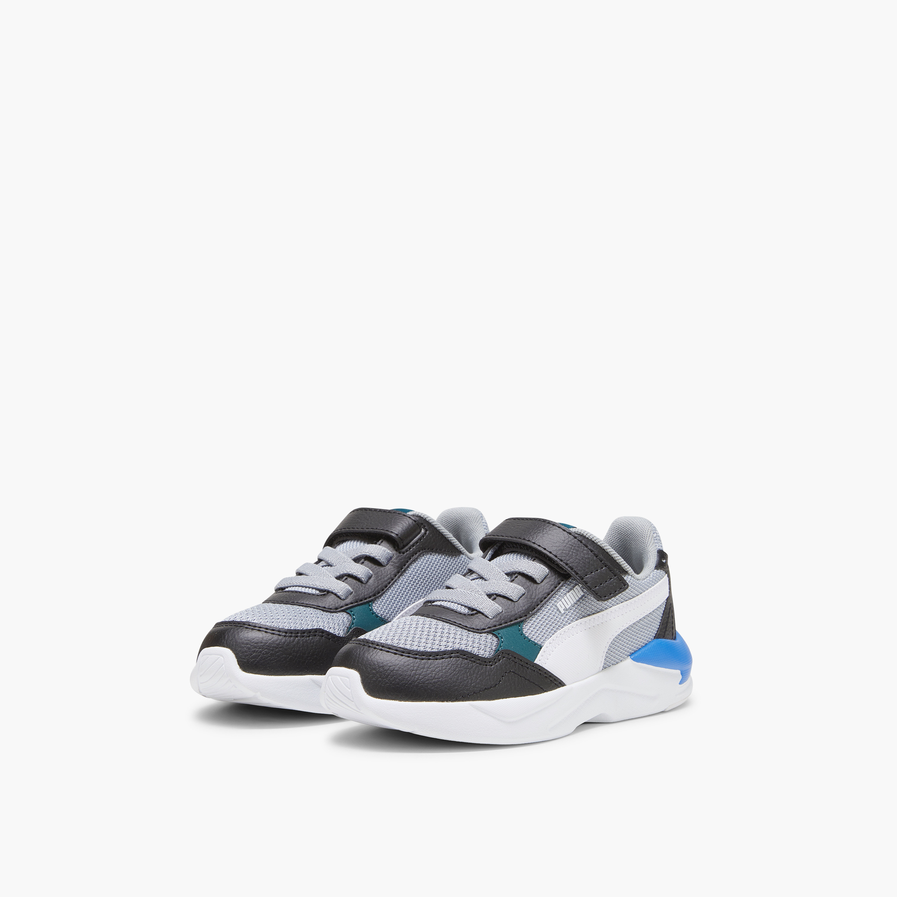 سنيكرز من بوما إكس راي سبيد لايت للأطفال 38552508-boys-shoes-sneakers-image-23