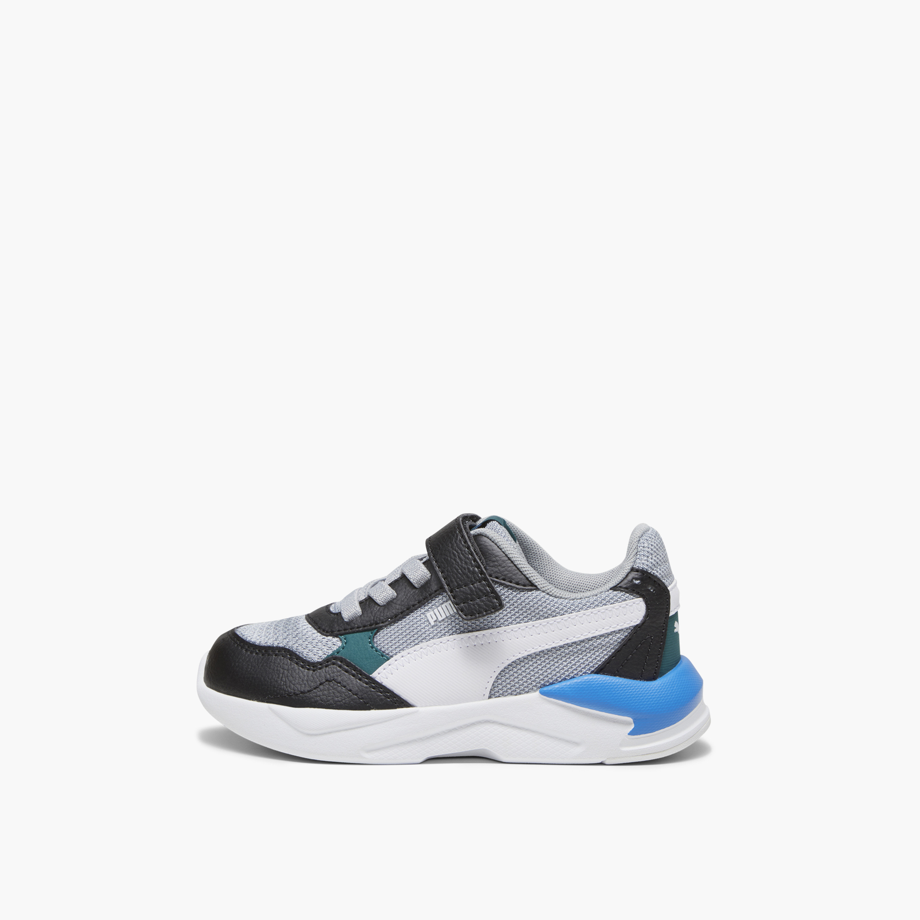 سنيكرز من بوما إكس راي سبيد لايت للأطفال 38552508-boys-shoes-sneakers-image-25