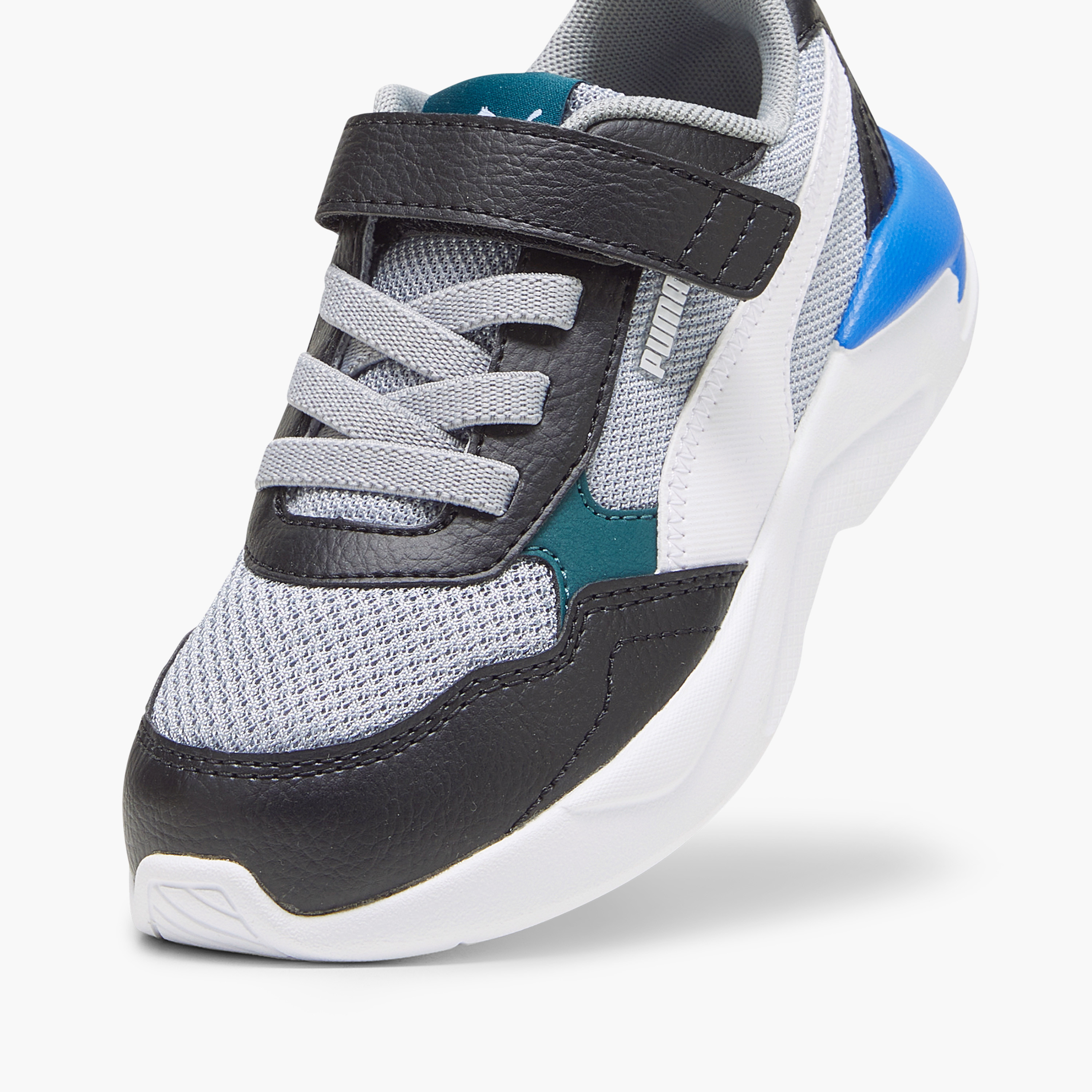 سنيكرز من بوما إكس راي سبيد لايت للأطفال 38552508-boys-shoes-sneakers-image-28