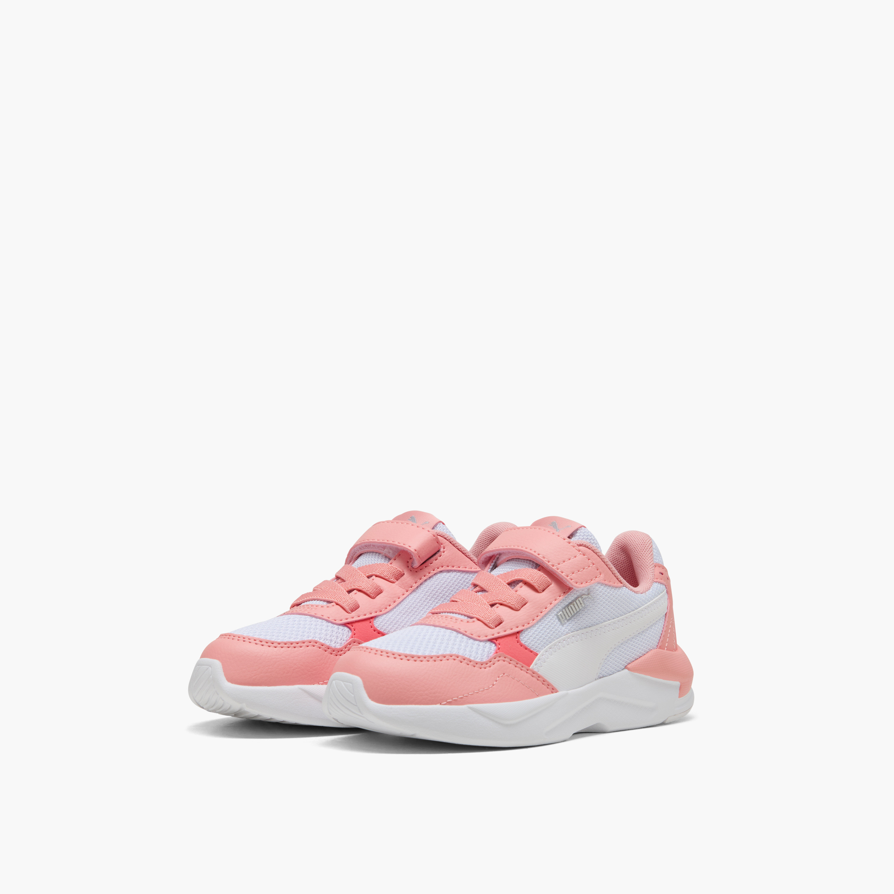 Puma X-Ray Speed Lite Girls Sneakers 38552533 | OE-girls-shoes-sneakers-image-1