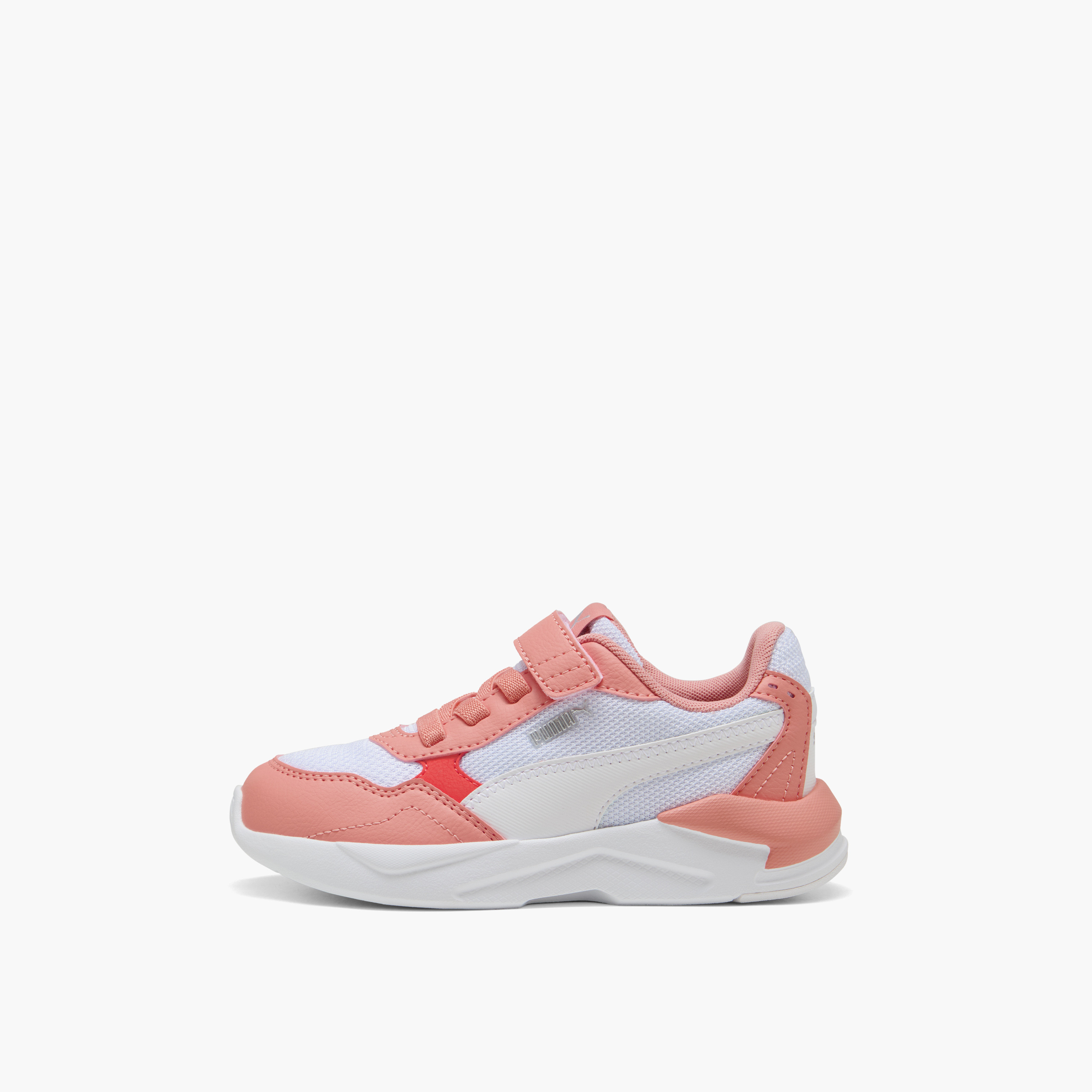 بوما - حذاء رياضي اكس راي سبيد لايت - للأولاد 38552533 | OE-girls-shoes-sneakers-image-3