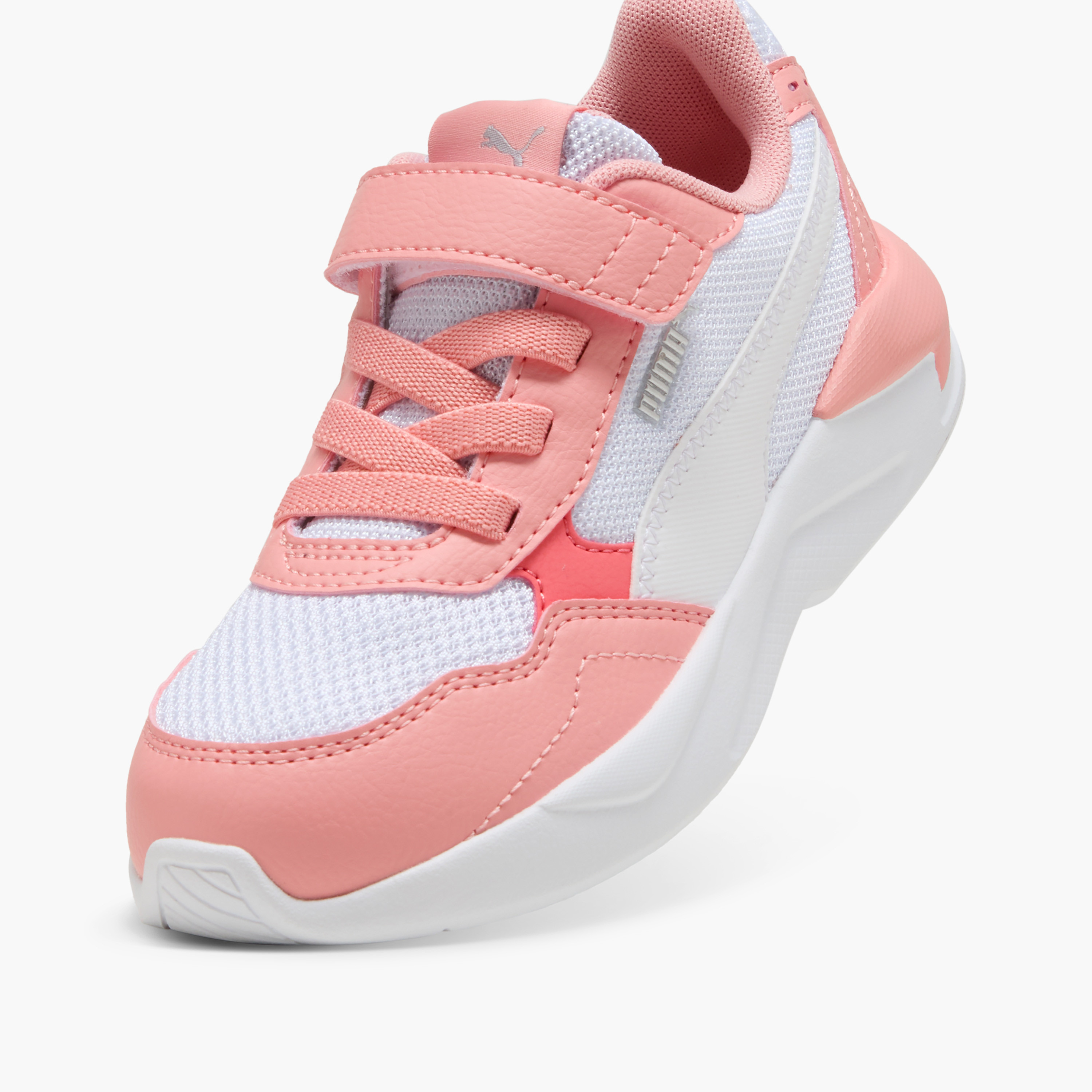 بوما - حذاء رياضي اكس راي سبيد لايت - للأولاد 38552533 | OE-girls-shoes-sneakers-image-6