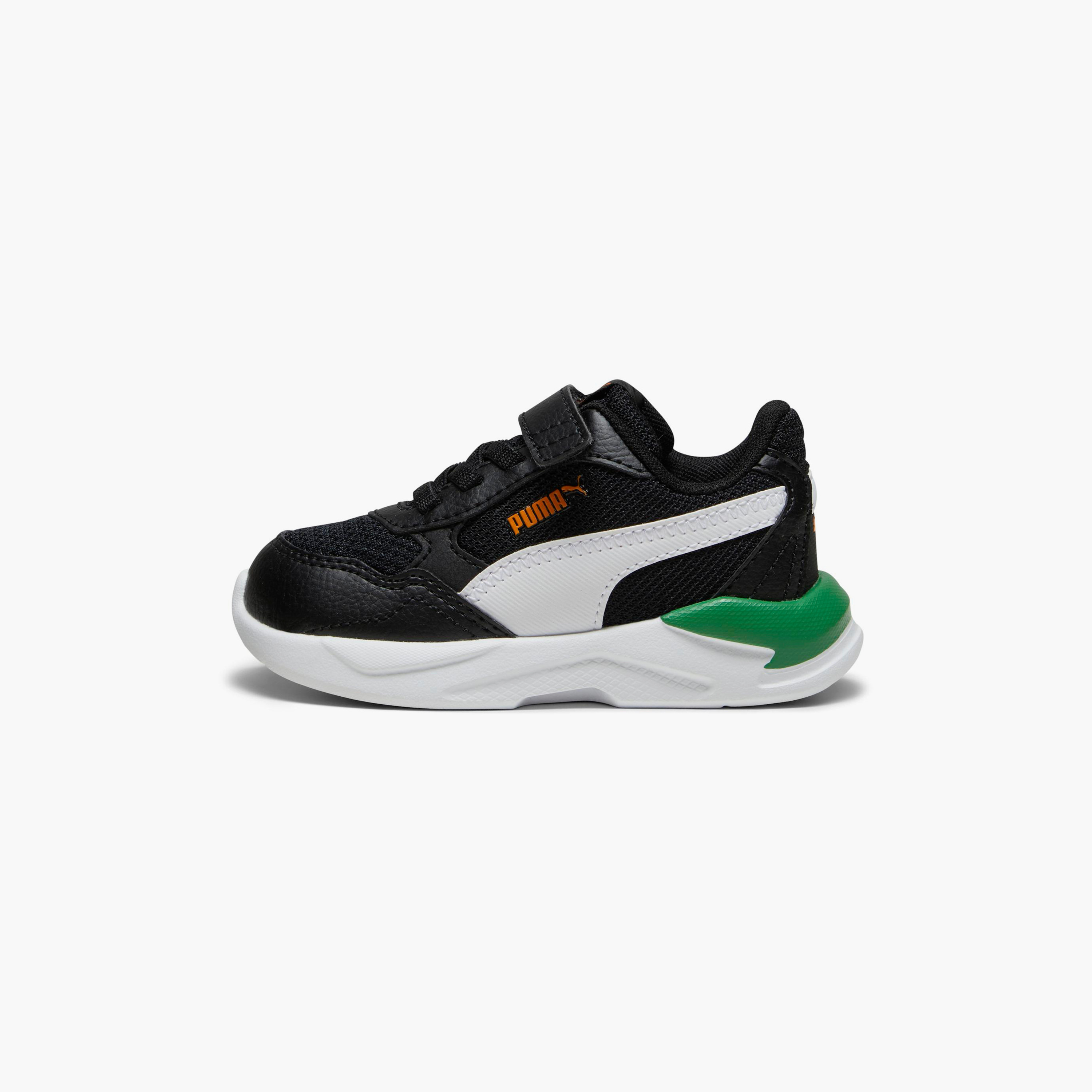 Puma X-Ray Speed Lite Infant Sneakers | 385526-baby-boys-shoes-closedshoes-image-3