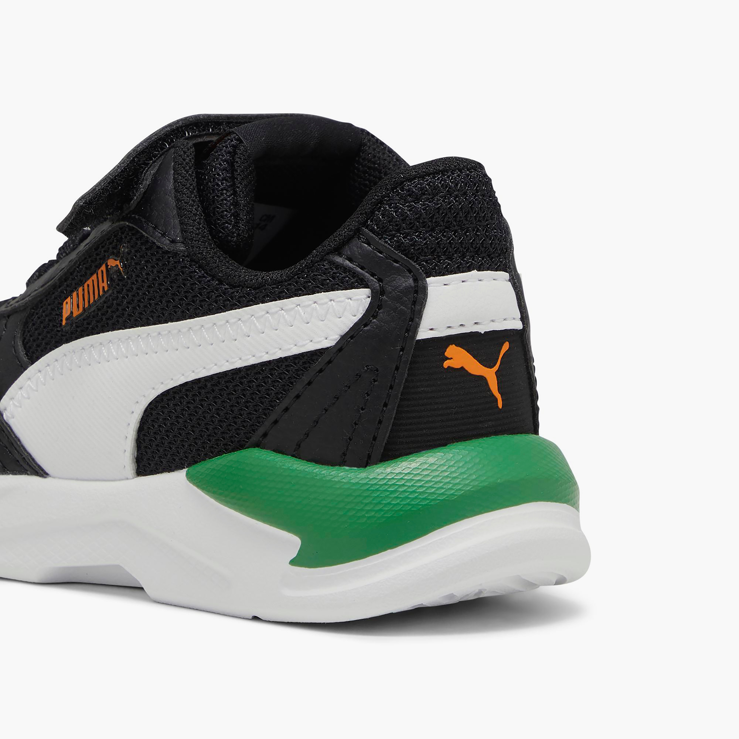 Puma X-Ray Speed Lite Infant Sneakers | 385526-baby-boys-shoes-closedshoes-image-5