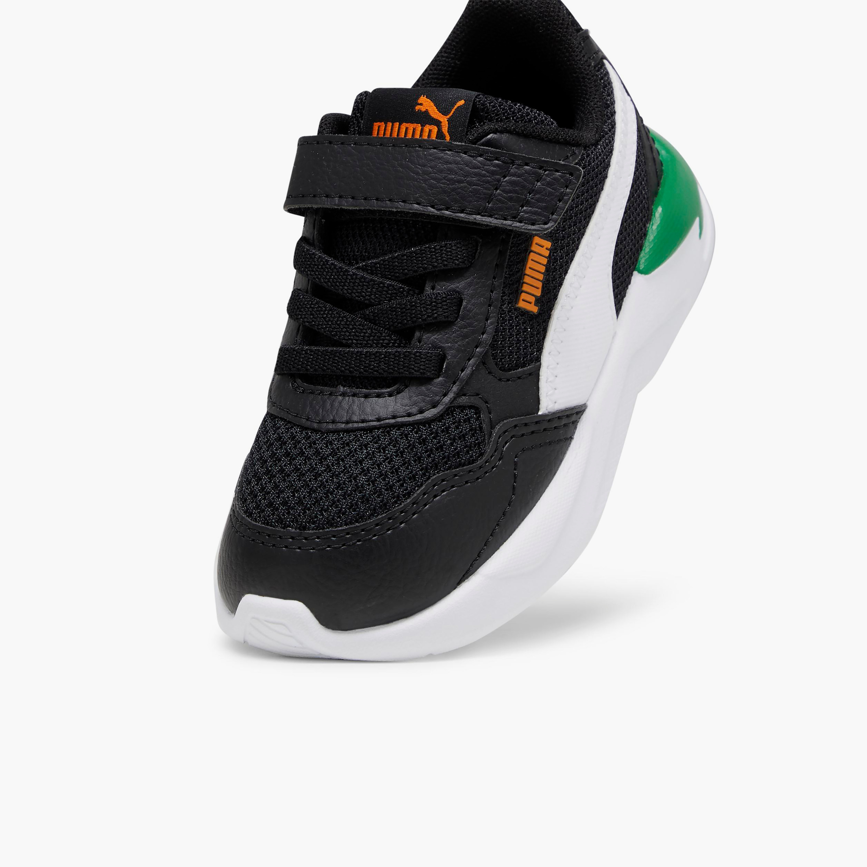 Puma X-Ray Speed Lite Infant Sneakers | 385526-baby-boys-shoes-closedshoes-image-6