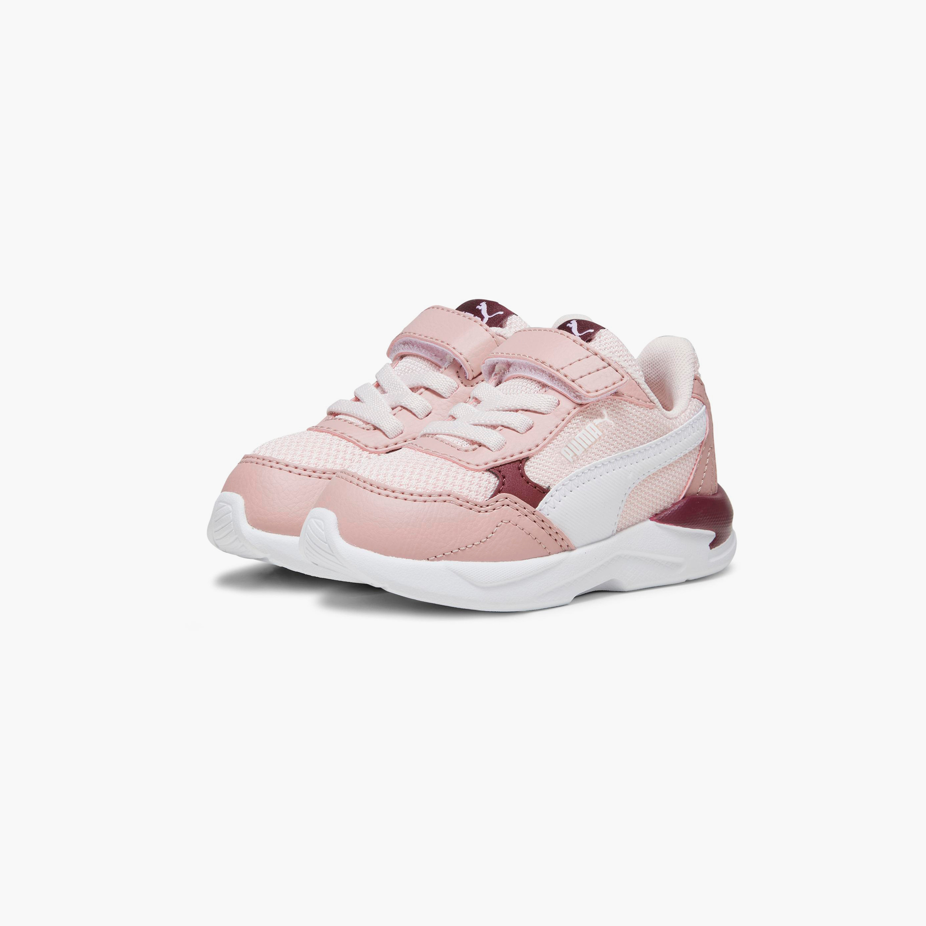 Puma X-Ray Speed Lite Infant Sneakers | 385526-baby-boys-shoes-closedshoes-image-7