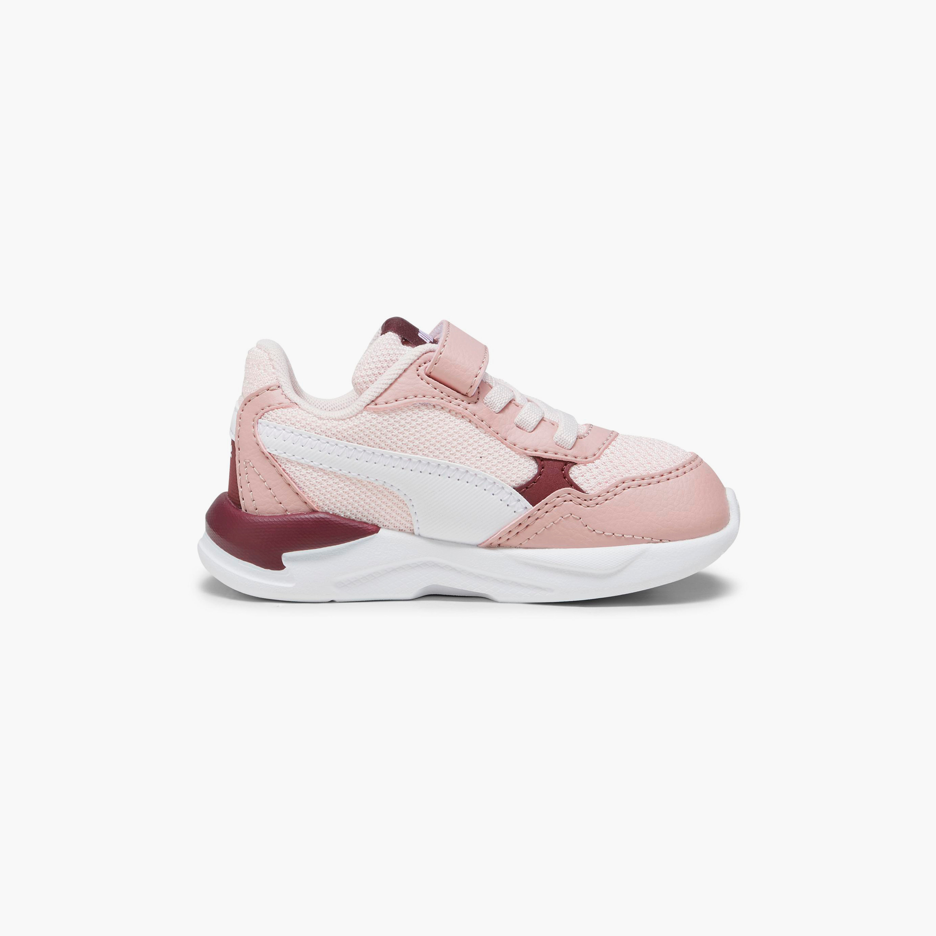 Puma X-Ray Speed Lite Infant Sneakers | 385526-baby-boys-shoes-closedshoes-image-8