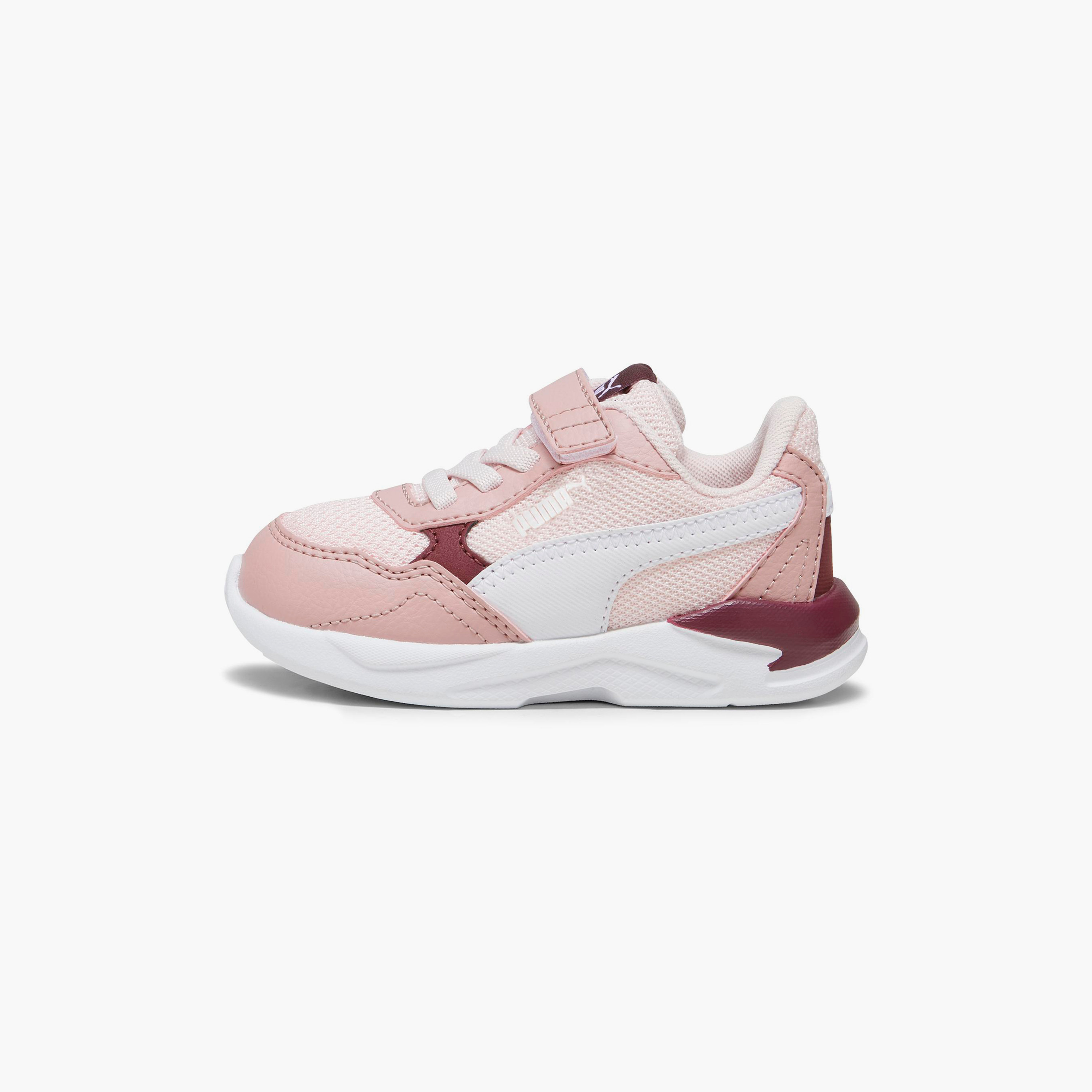 Puma X-Ray Speed Lite Infant Sneakers | 385526-baby-boys-shoes-closedshoes-image-9