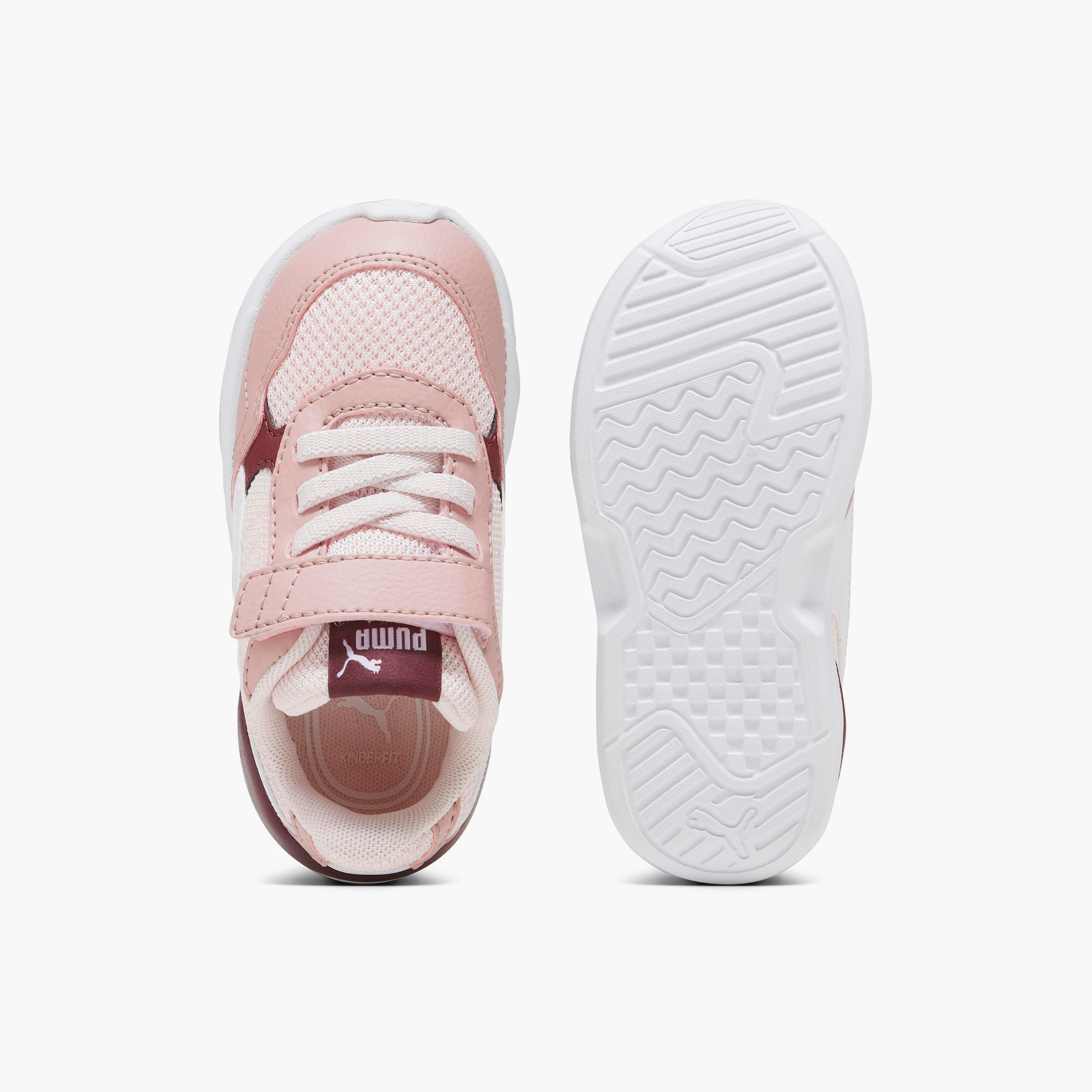 Puma X-Ray Speed Lite Infant Sneakers | 385526-baby-boys-shoes-closedshoes-image-10