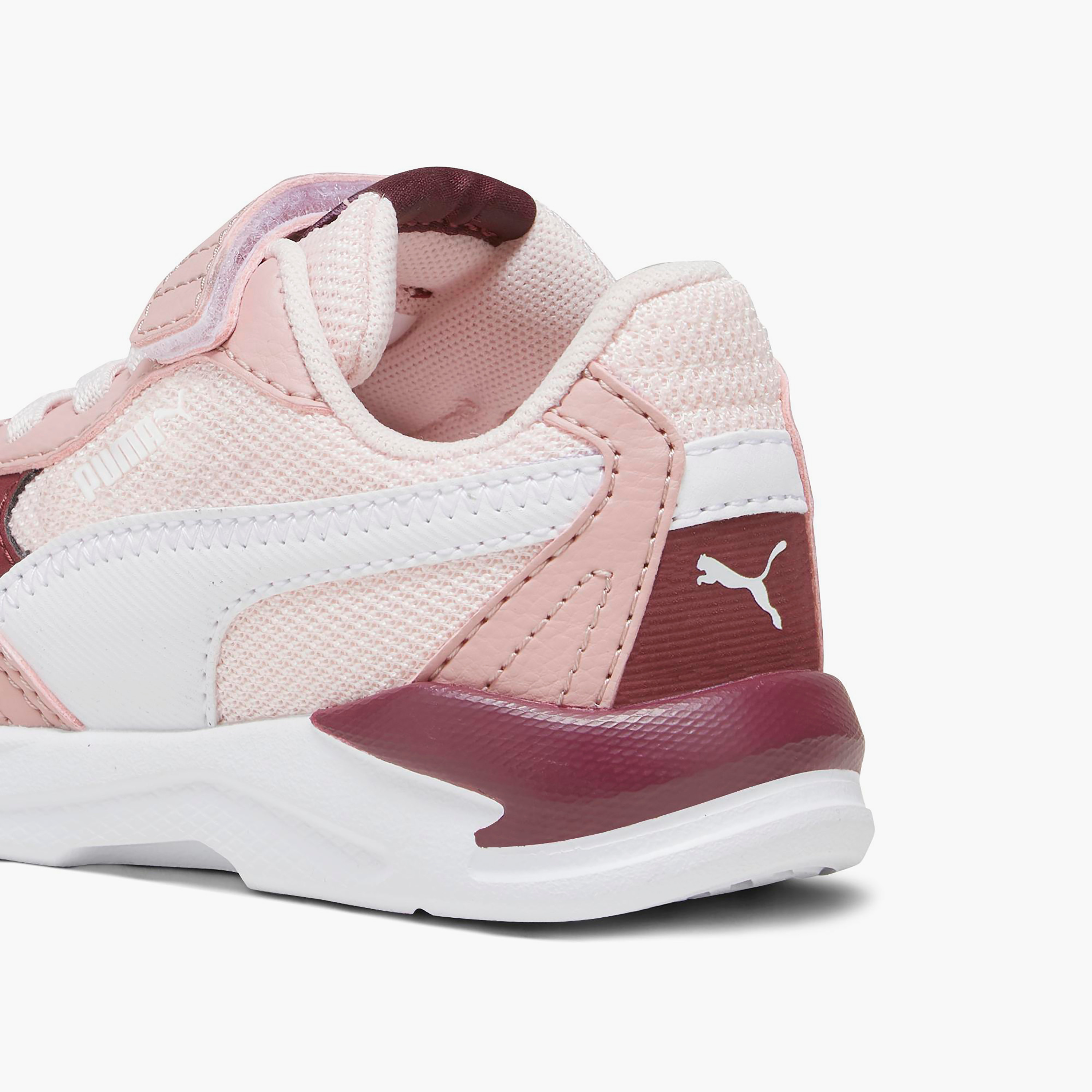 Puma X-Ray Speed Lite Infant Sneakers | 385526-baby-boys-shoes-closedshoes-image-11